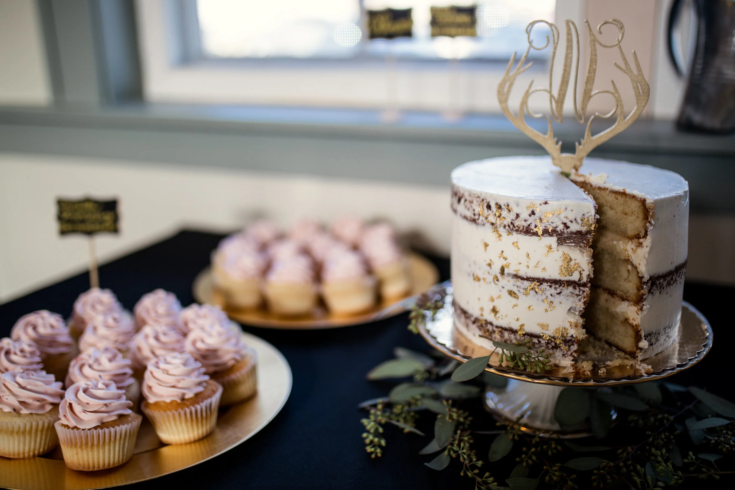 RachelTrevorWedding-1035.jpg