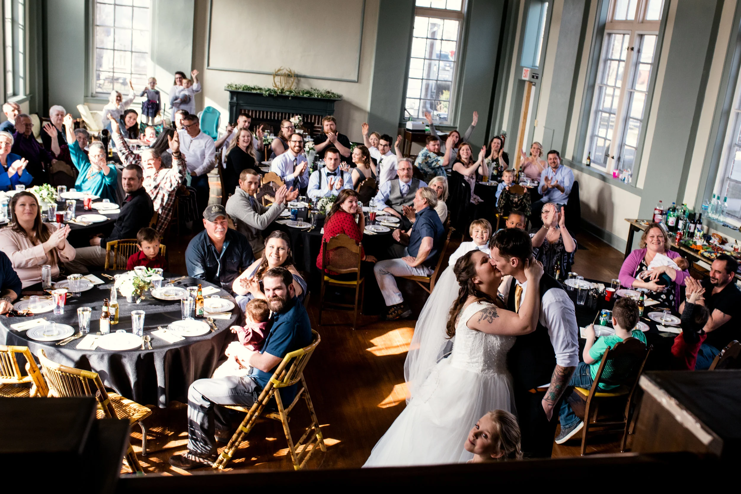 RachelTrevorWedding-1033.jpg