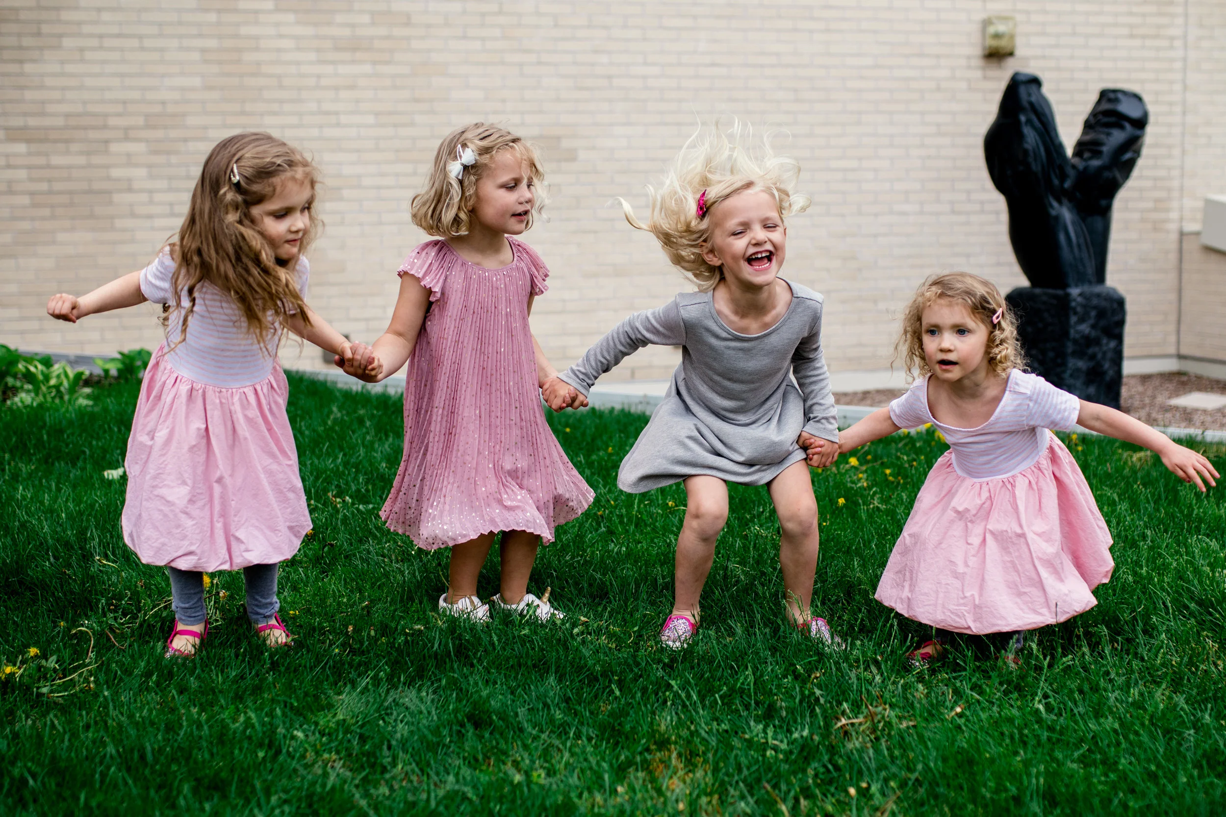 MelbyExtendedFamilyBlog-1009.jpg