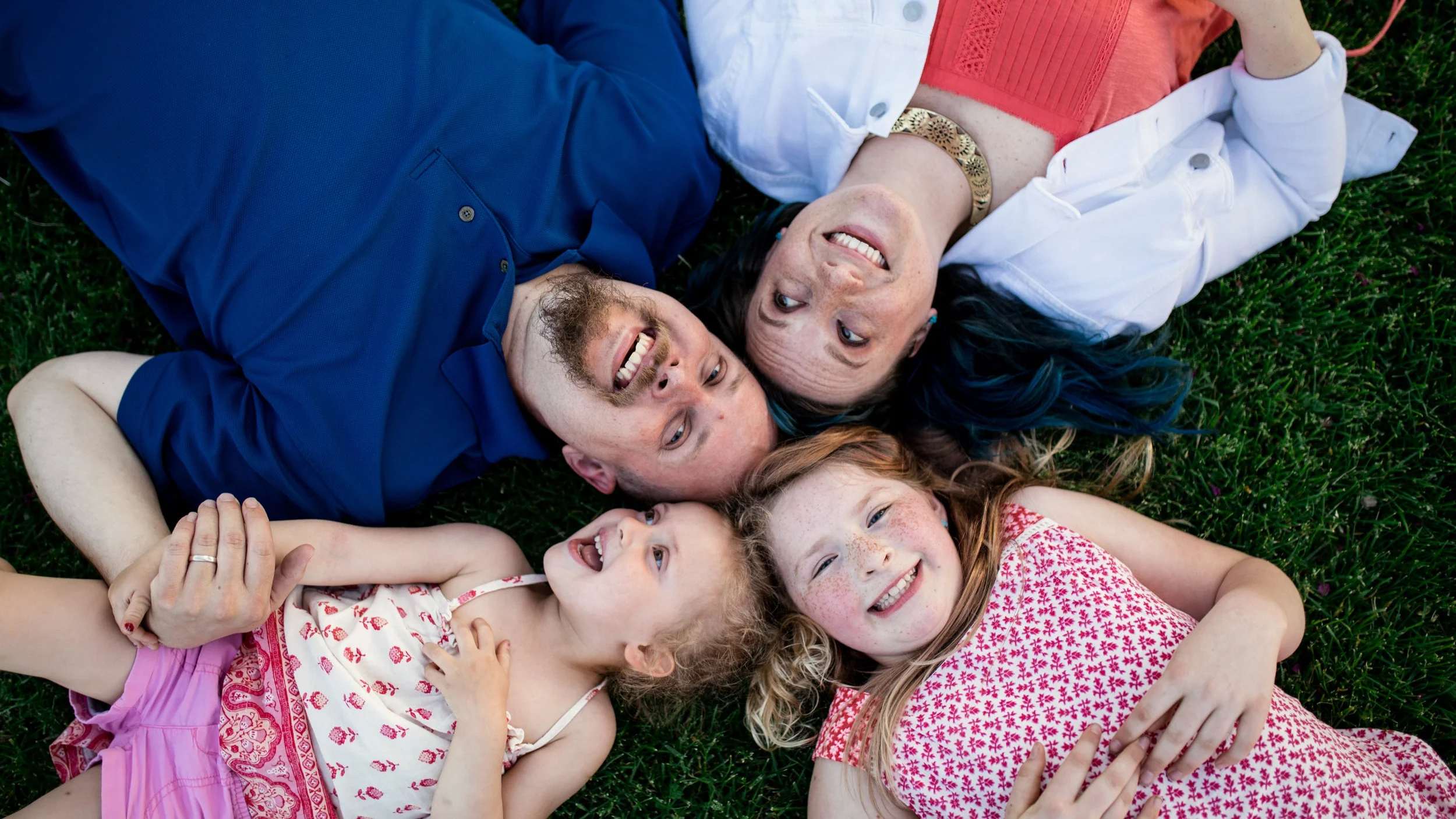 ObstFamilyBlog-1025.jpg