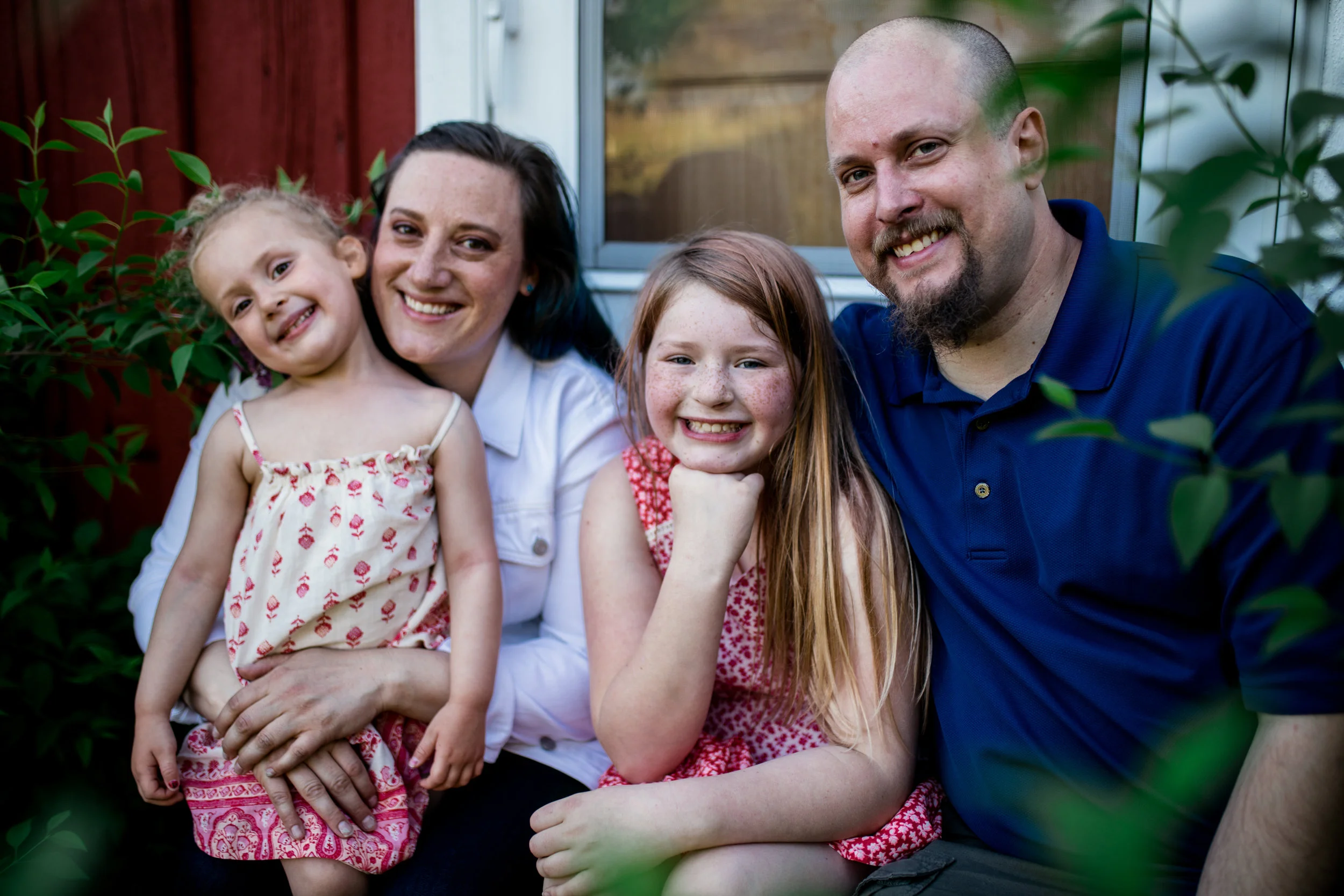 ObstFamilyBlog-1018.jpg