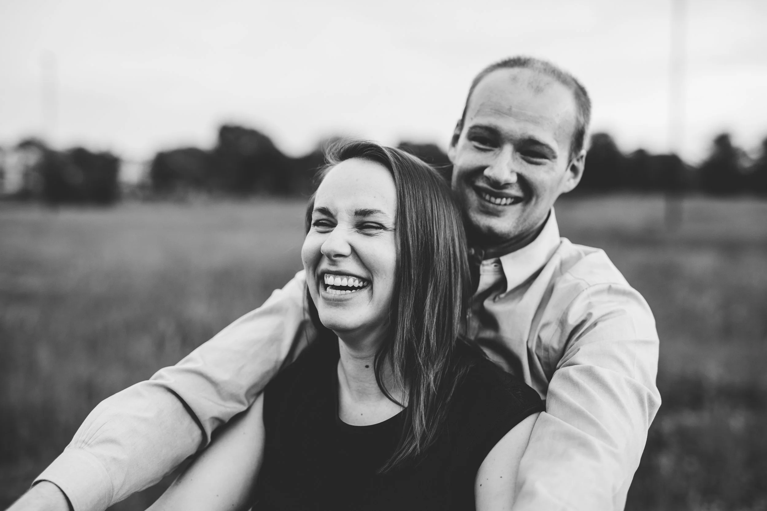 AnnSamBlog-1020.jpg