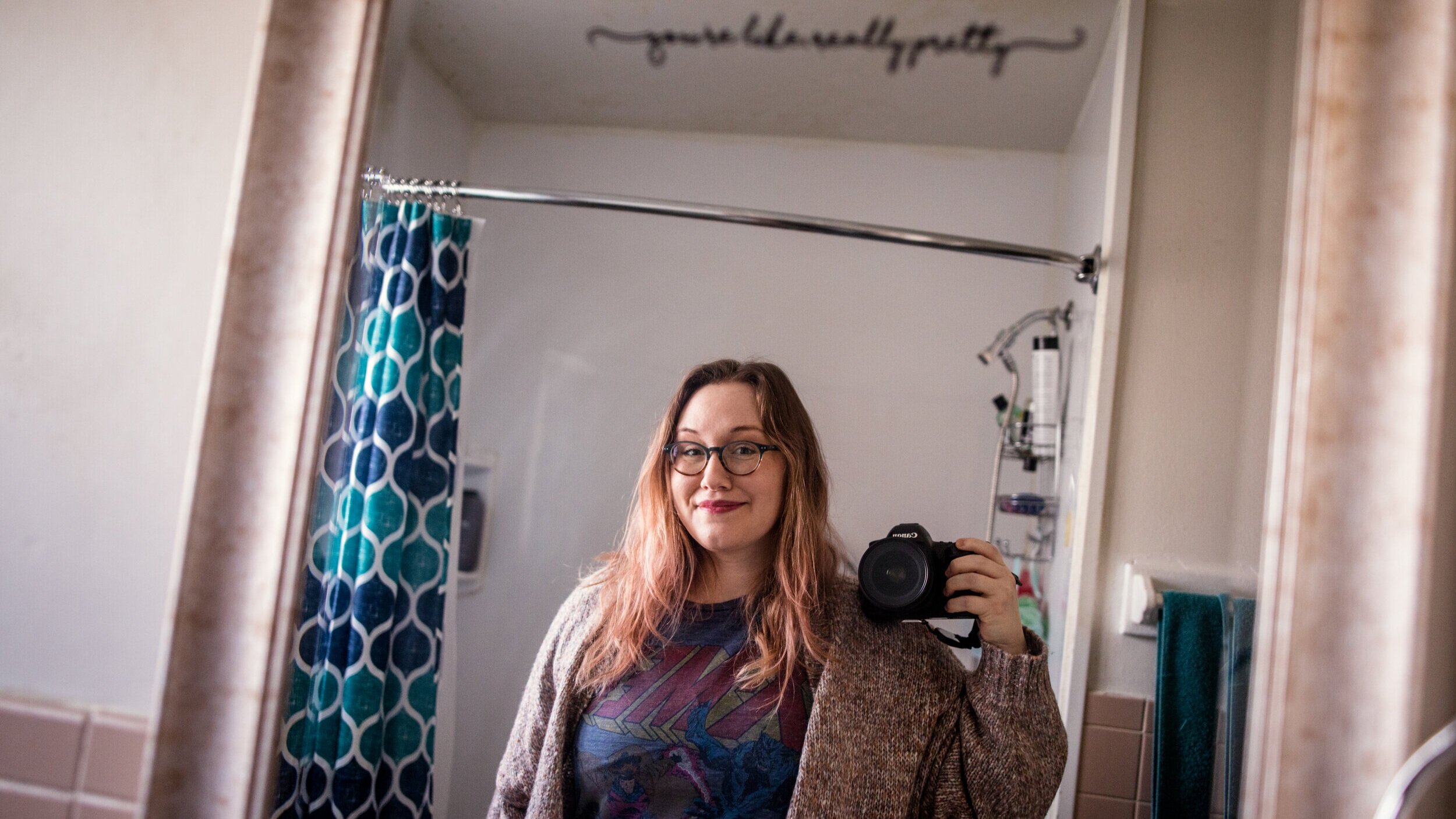 My Breast Reduction Story: Before, During, and After — DUTCHER PHOTOGRAPHY