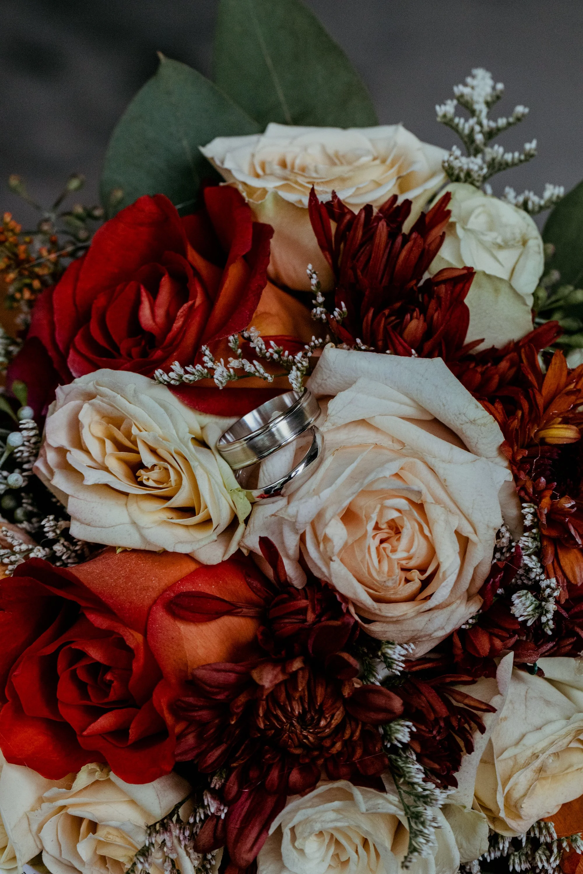 SamWesWeddingBlog-1002.JPG