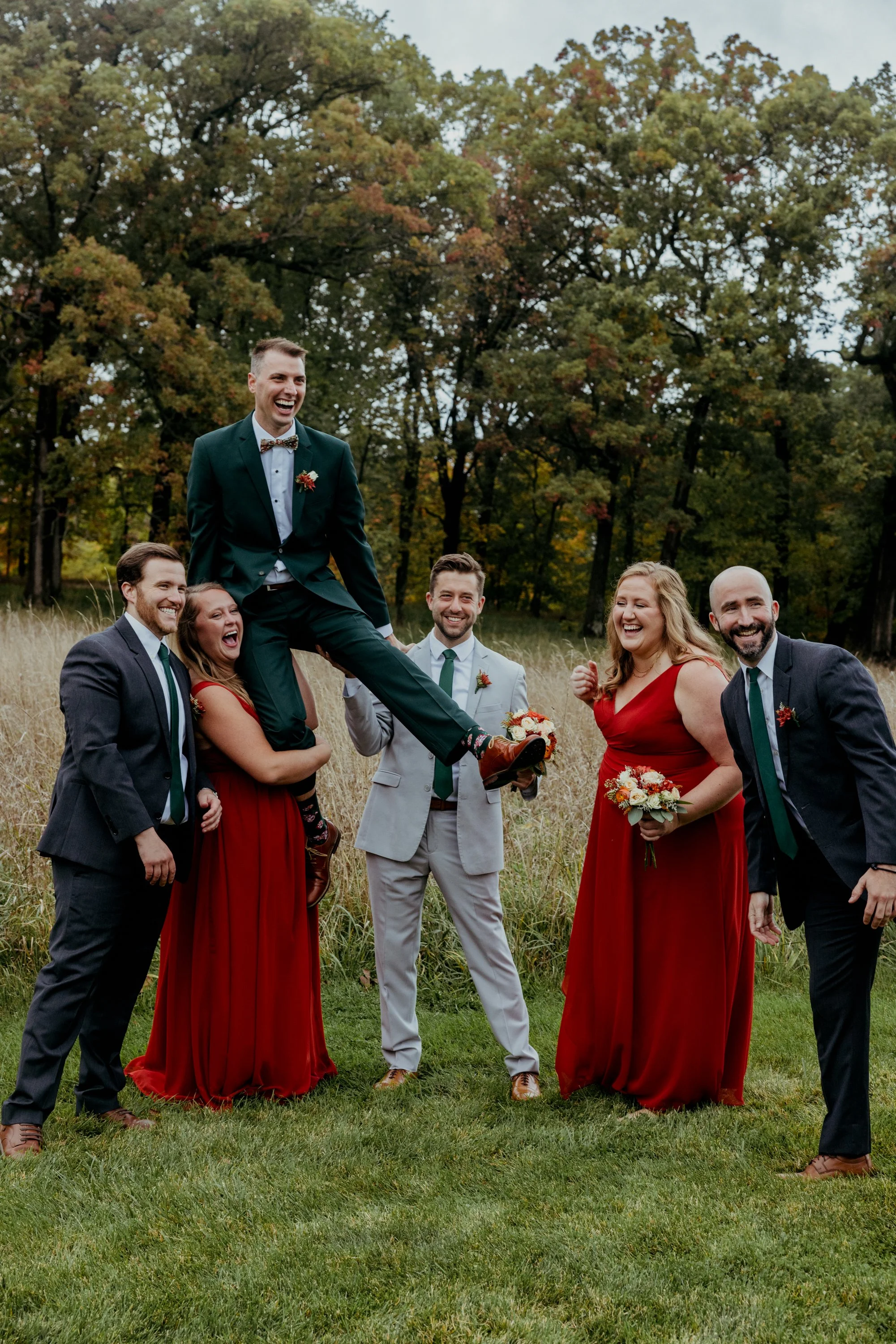 SamWesWeddingBlog-1046.JPG