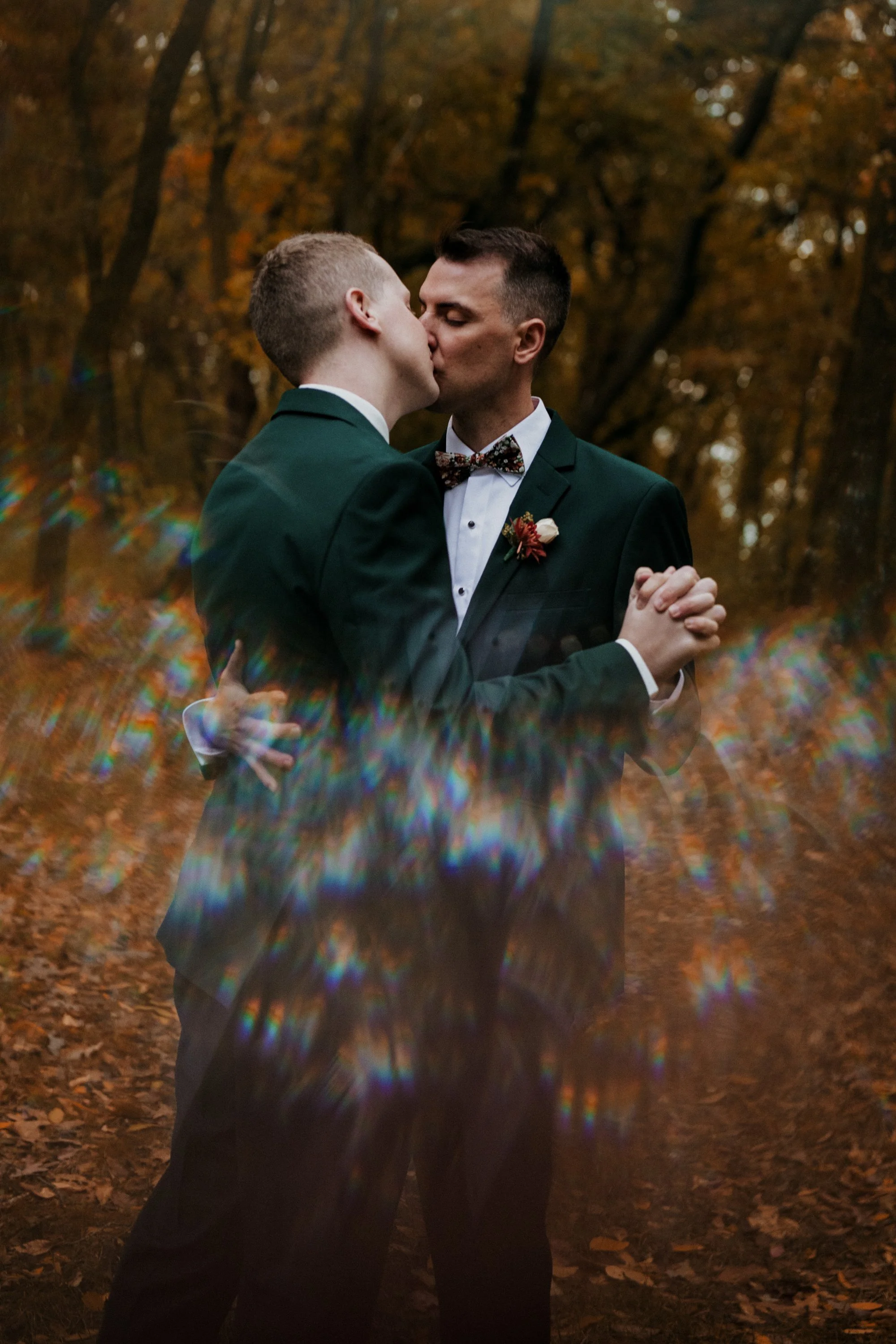 SamWesWeddingBlog-1054.JPG