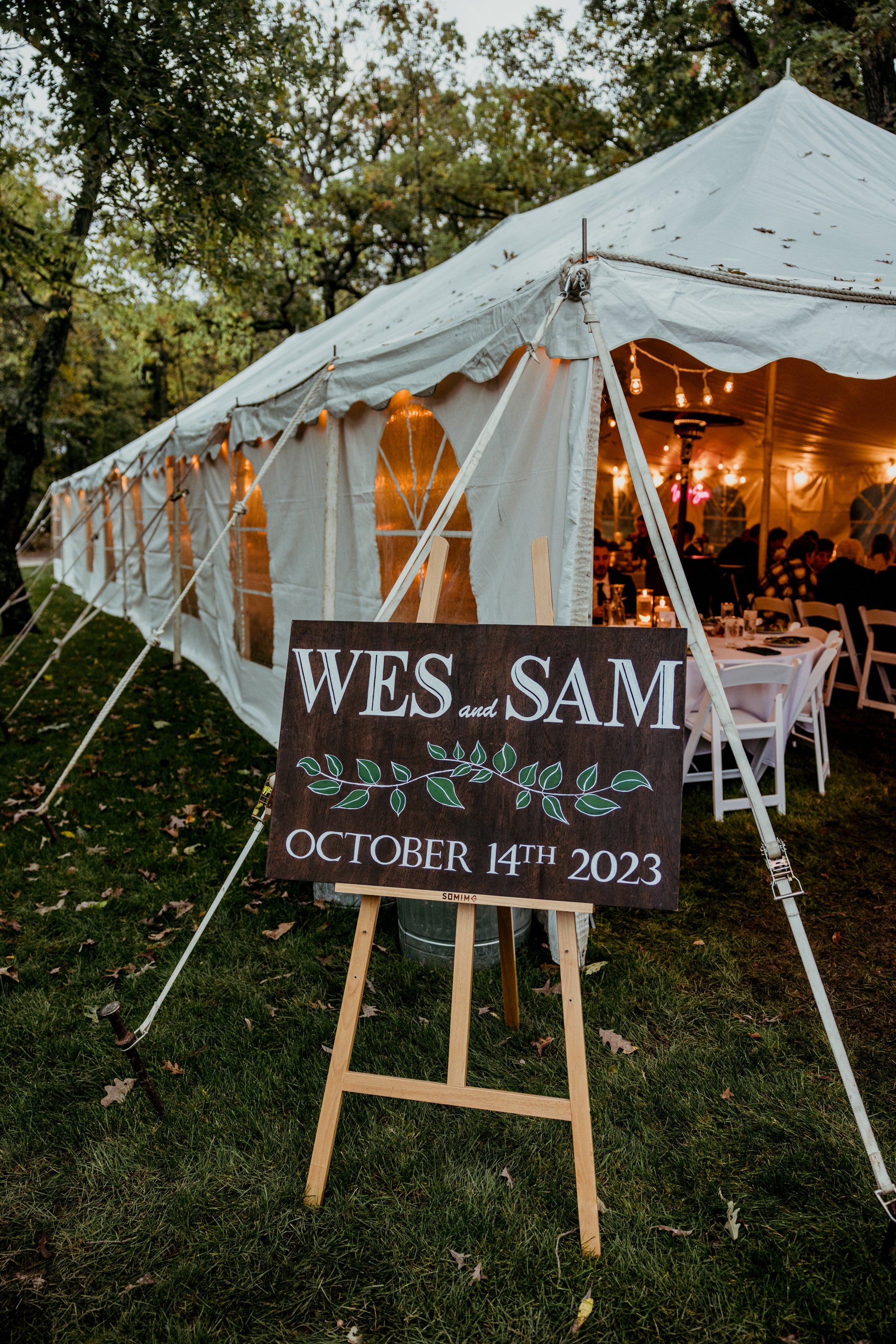 SamWesWeddingBlog-1059.JPG