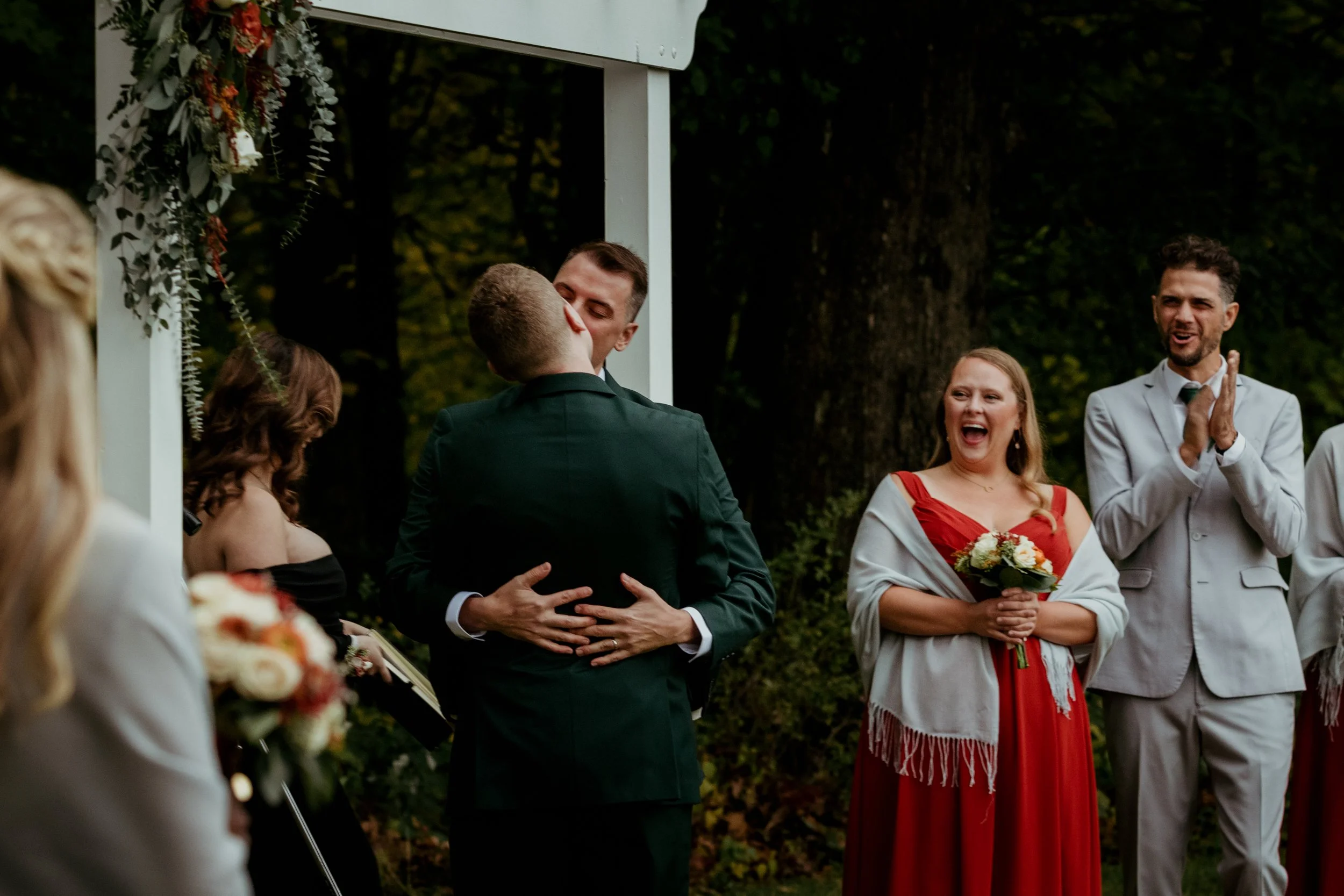 SamWesWedding-1247.JPG