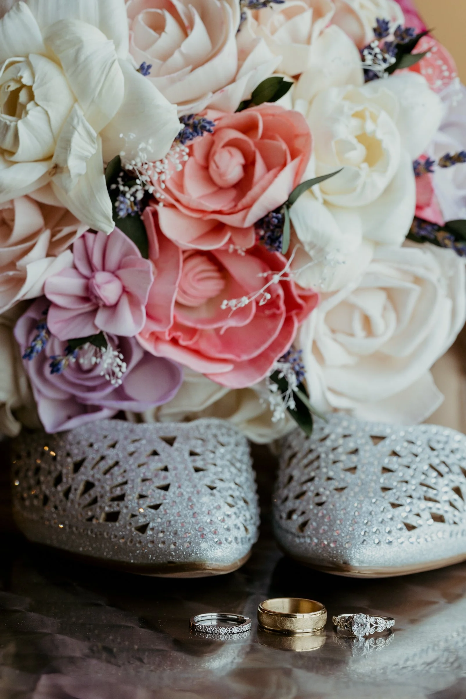 2024Florals-1019.JPG
