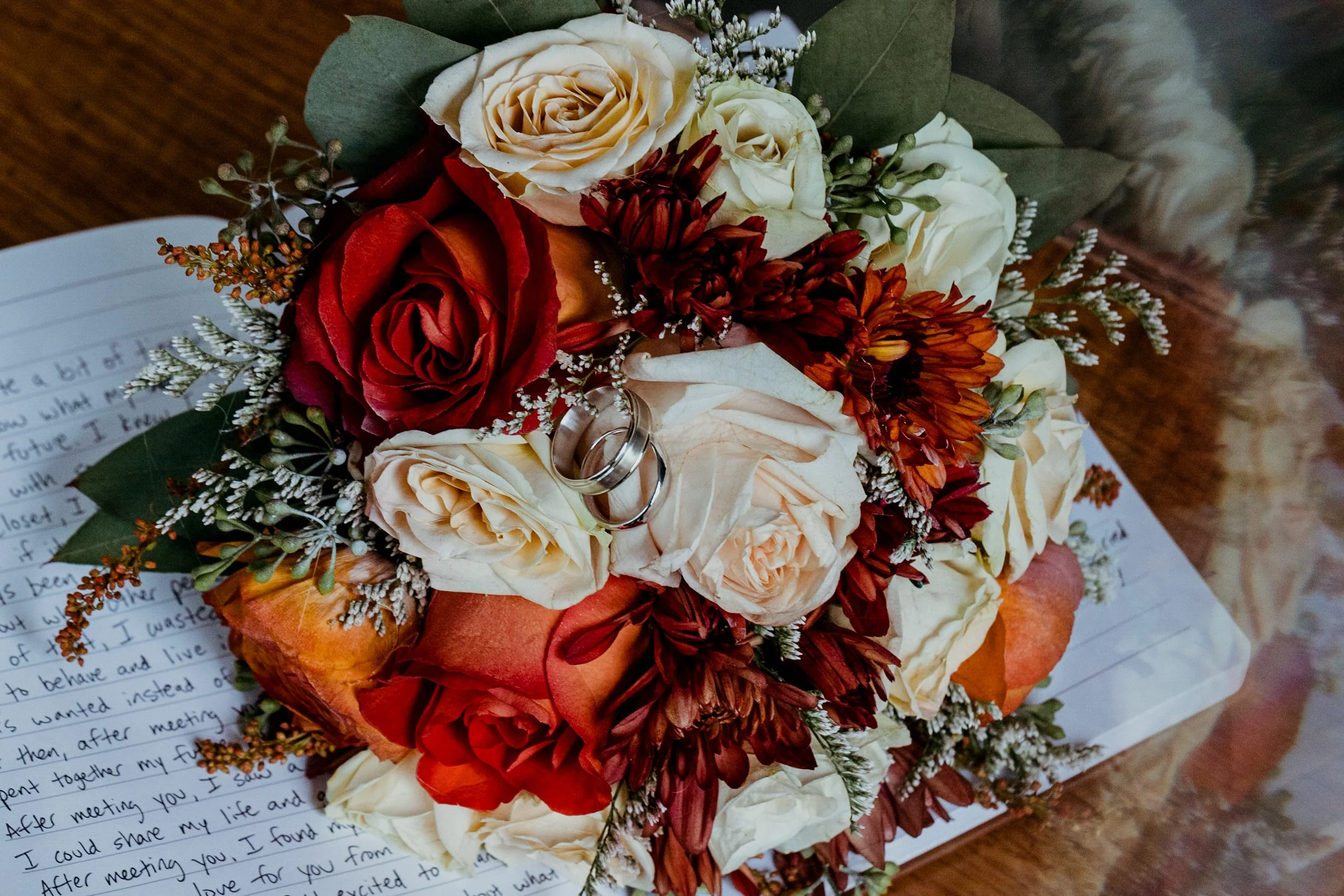 2024Florals-1042.JPG