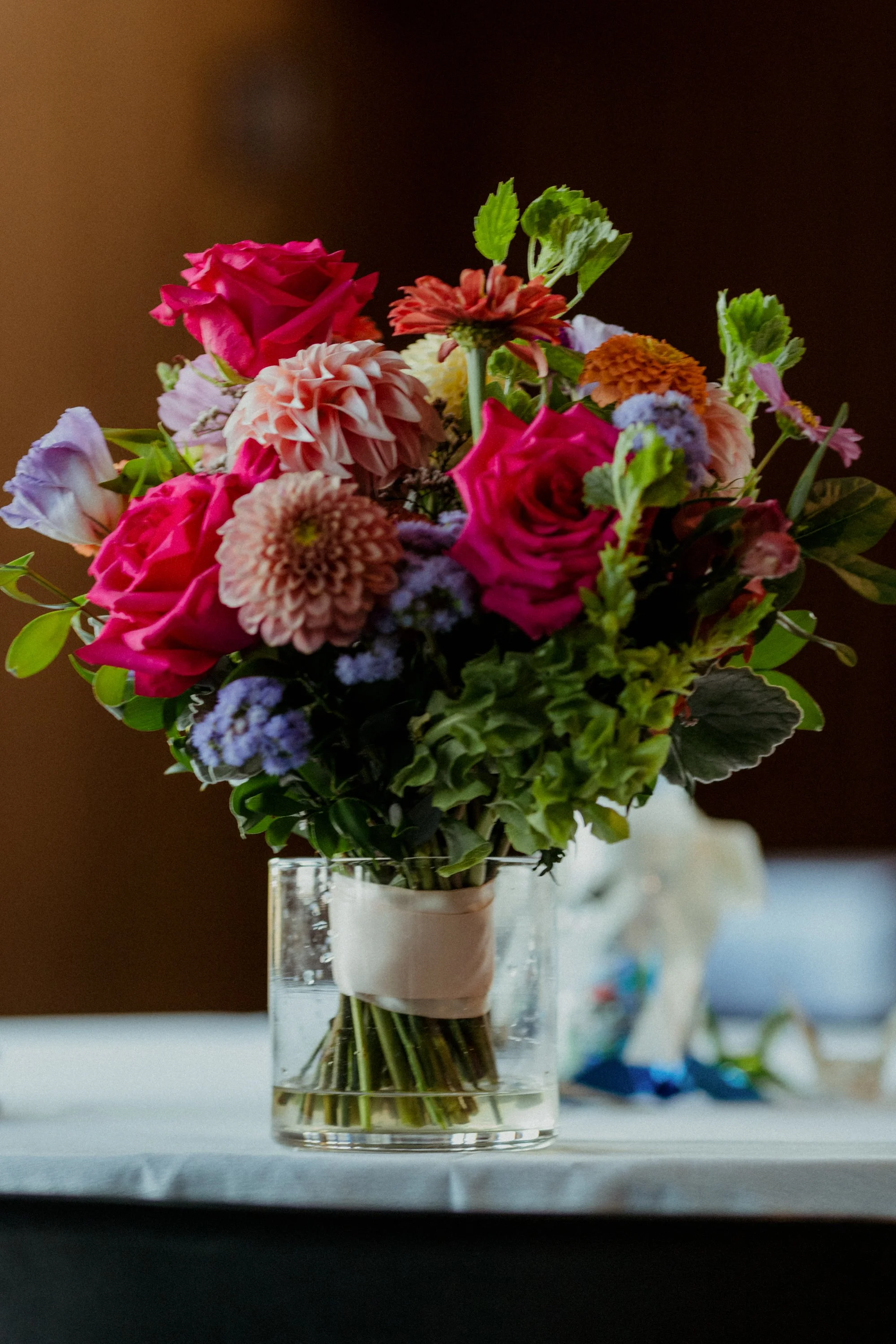 2024Florals-1059.JPG