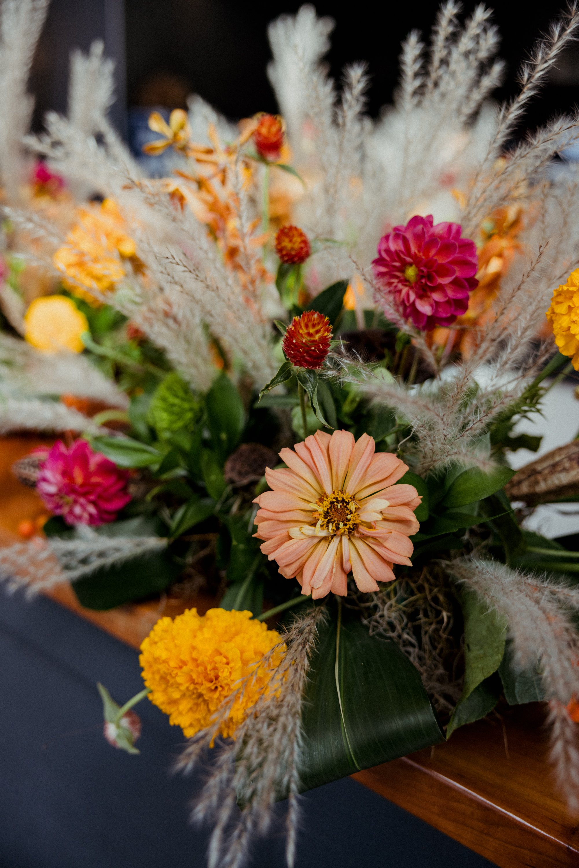 2024Florals-1062.JPG