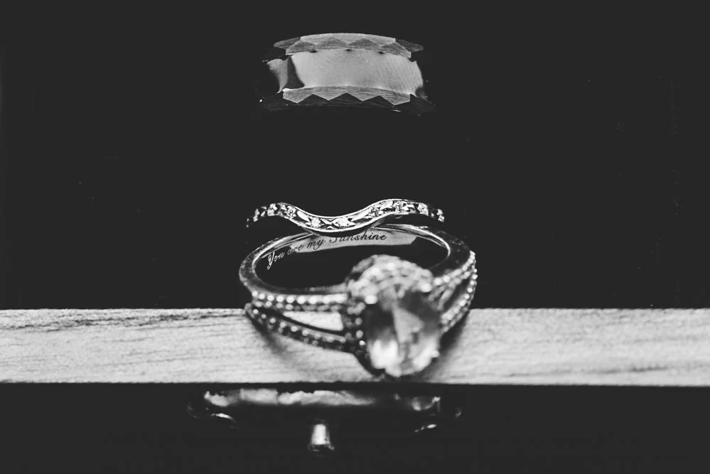 2024Rings-1003.JPG