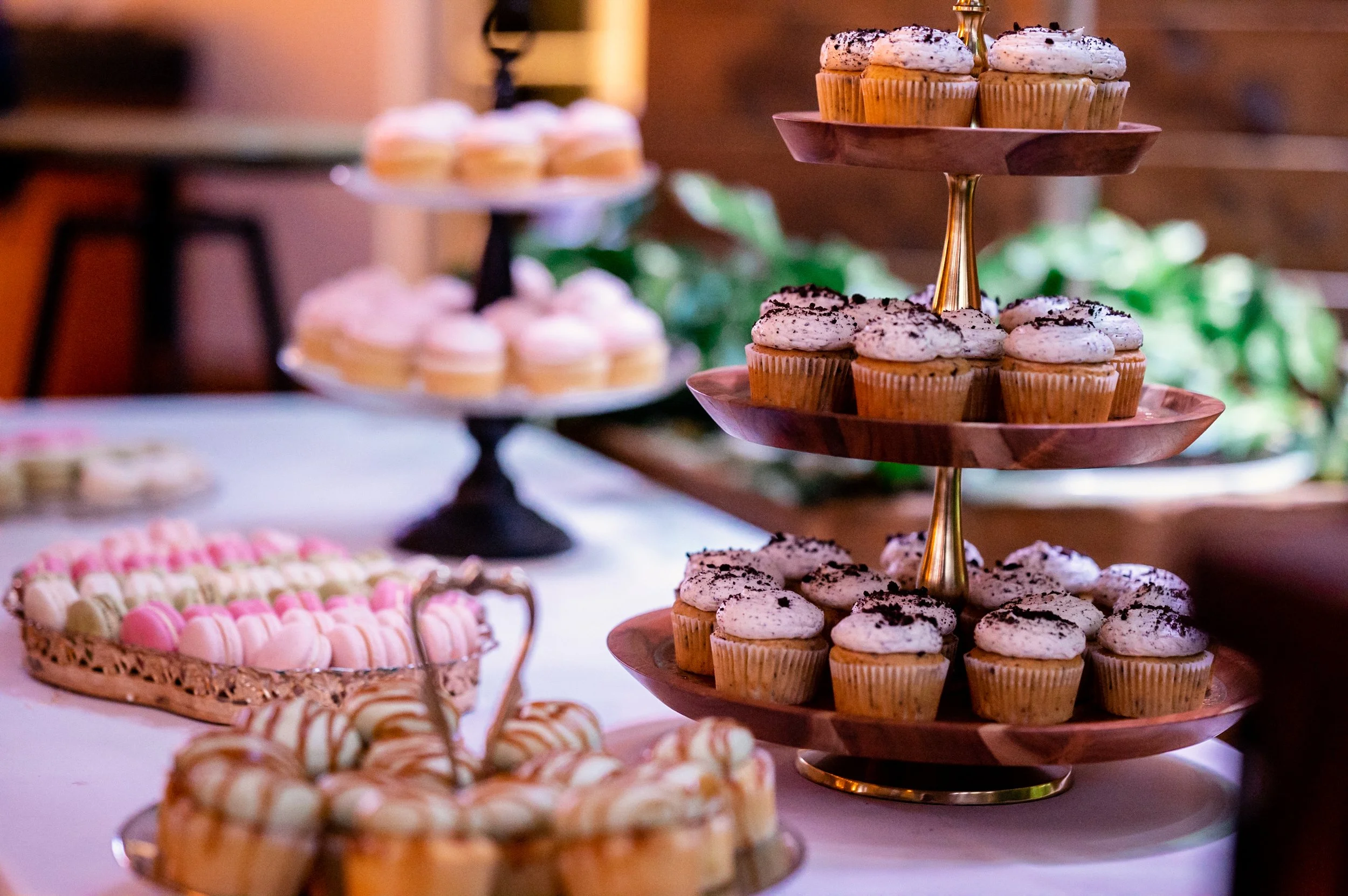 2024Desserts-1003.JPG