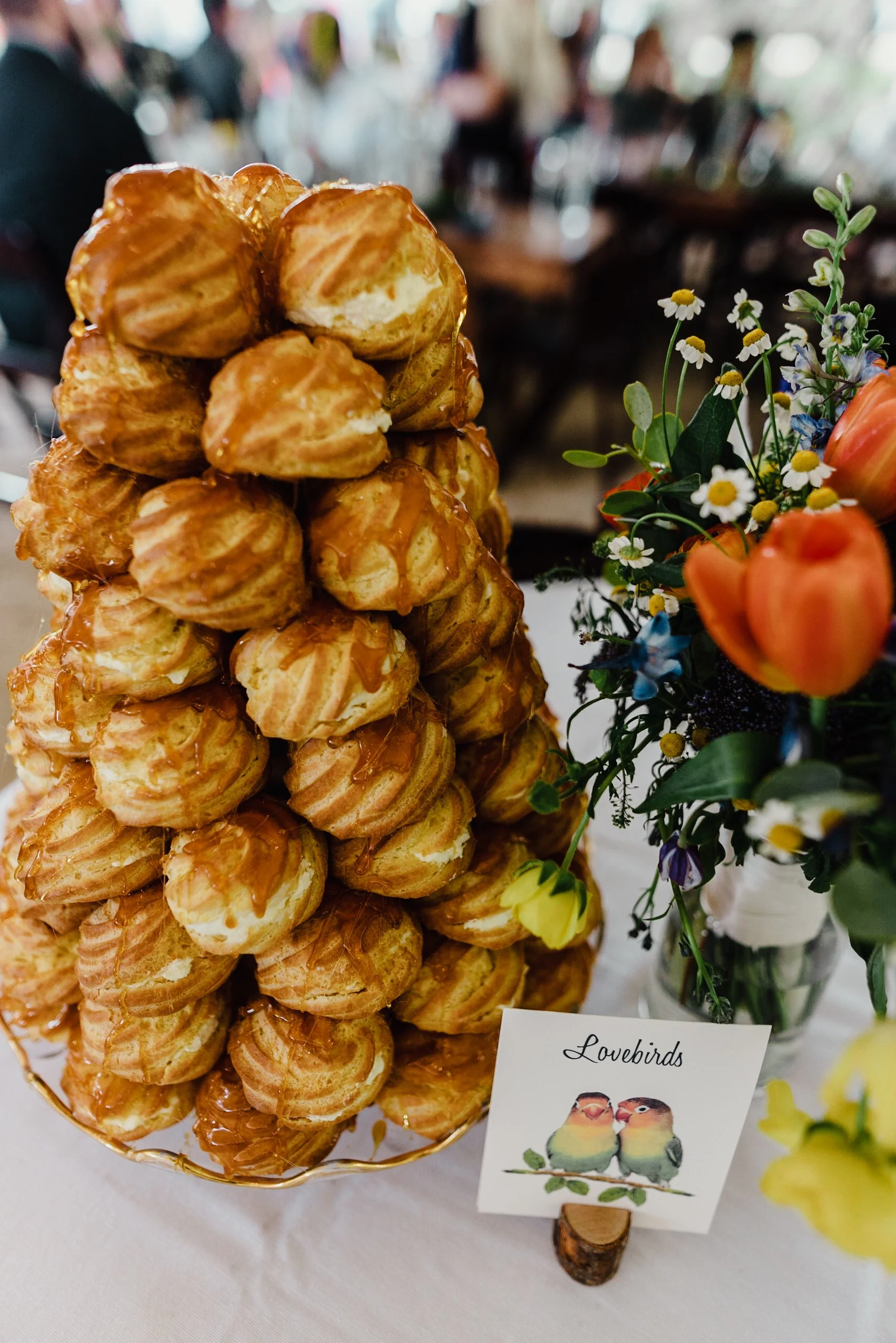 2024Desserts-1006.JPG