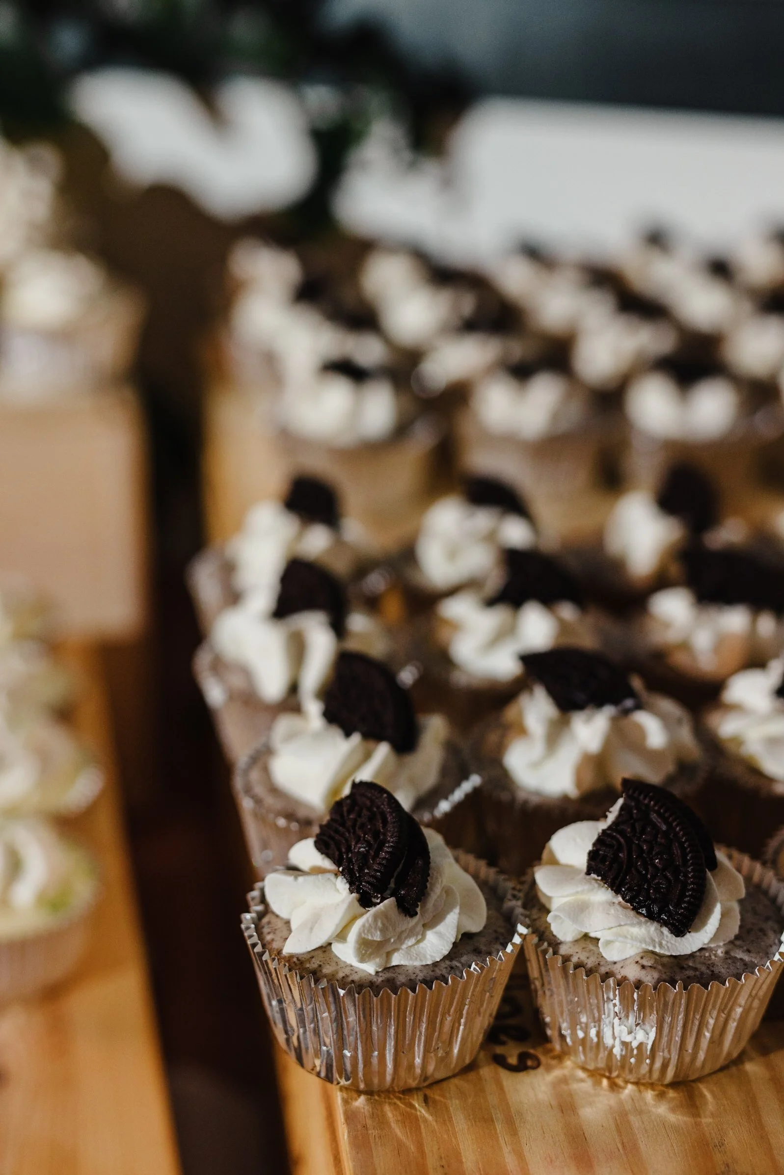 2024Desserts-1008.JPG