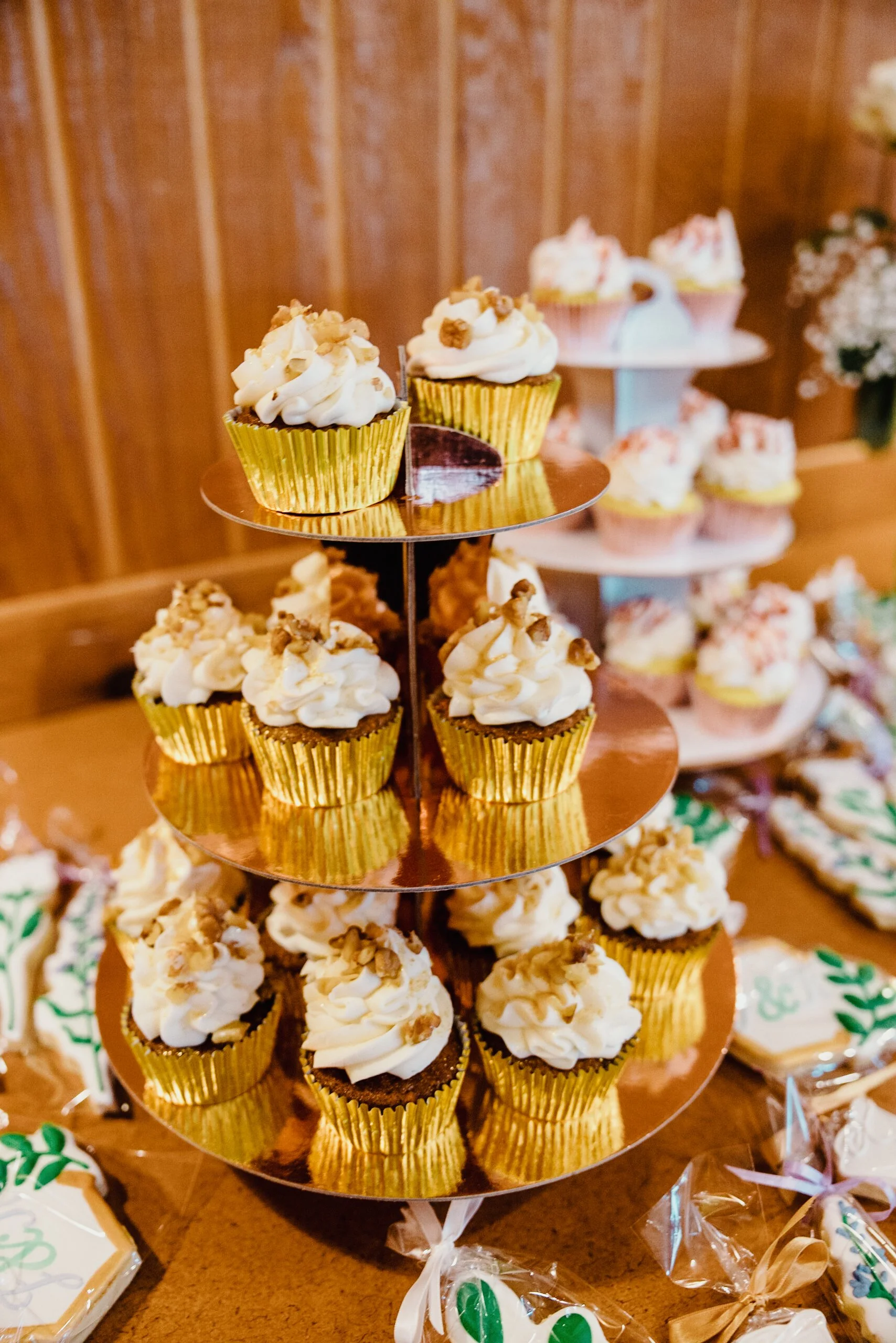 2024Desserts-1011.JPG