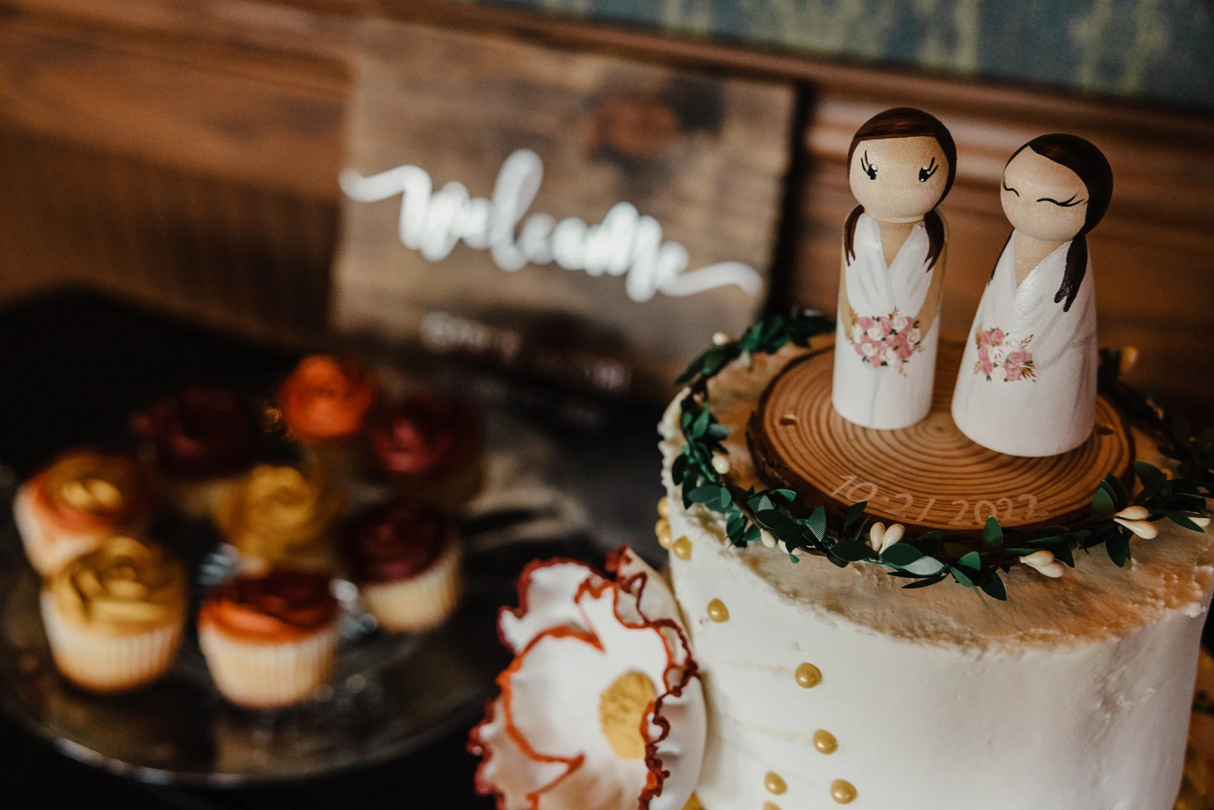 2024Desserts-1019.JPG