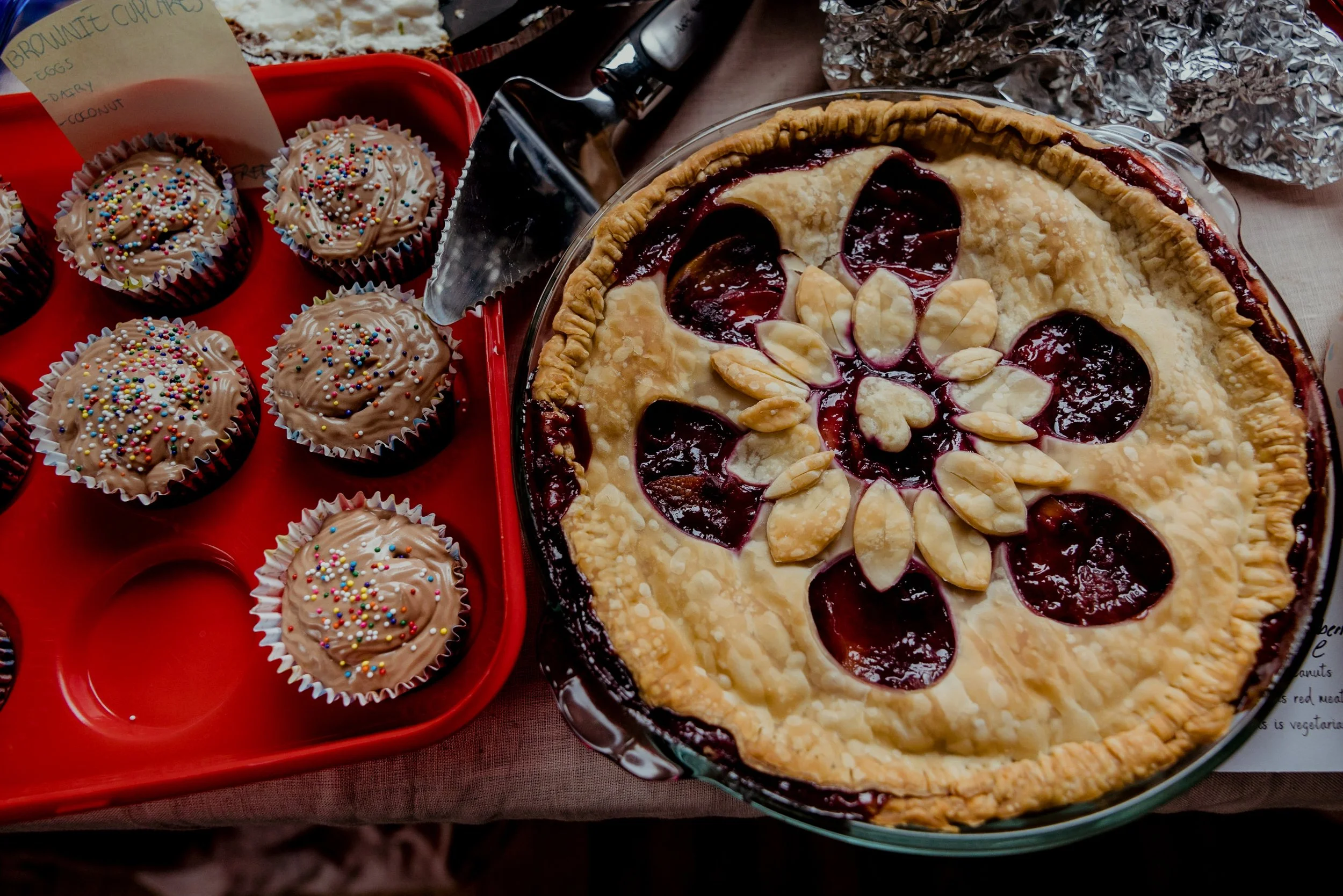 2024Desserts-1025.JPG