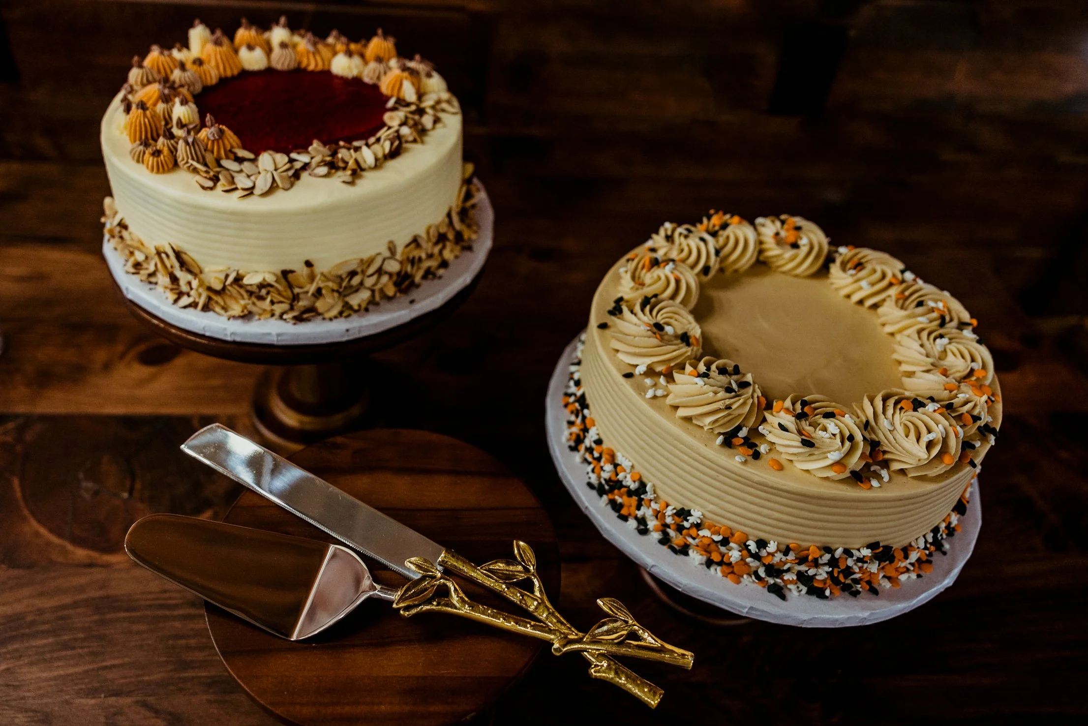 2024Desserts-1038.JPG