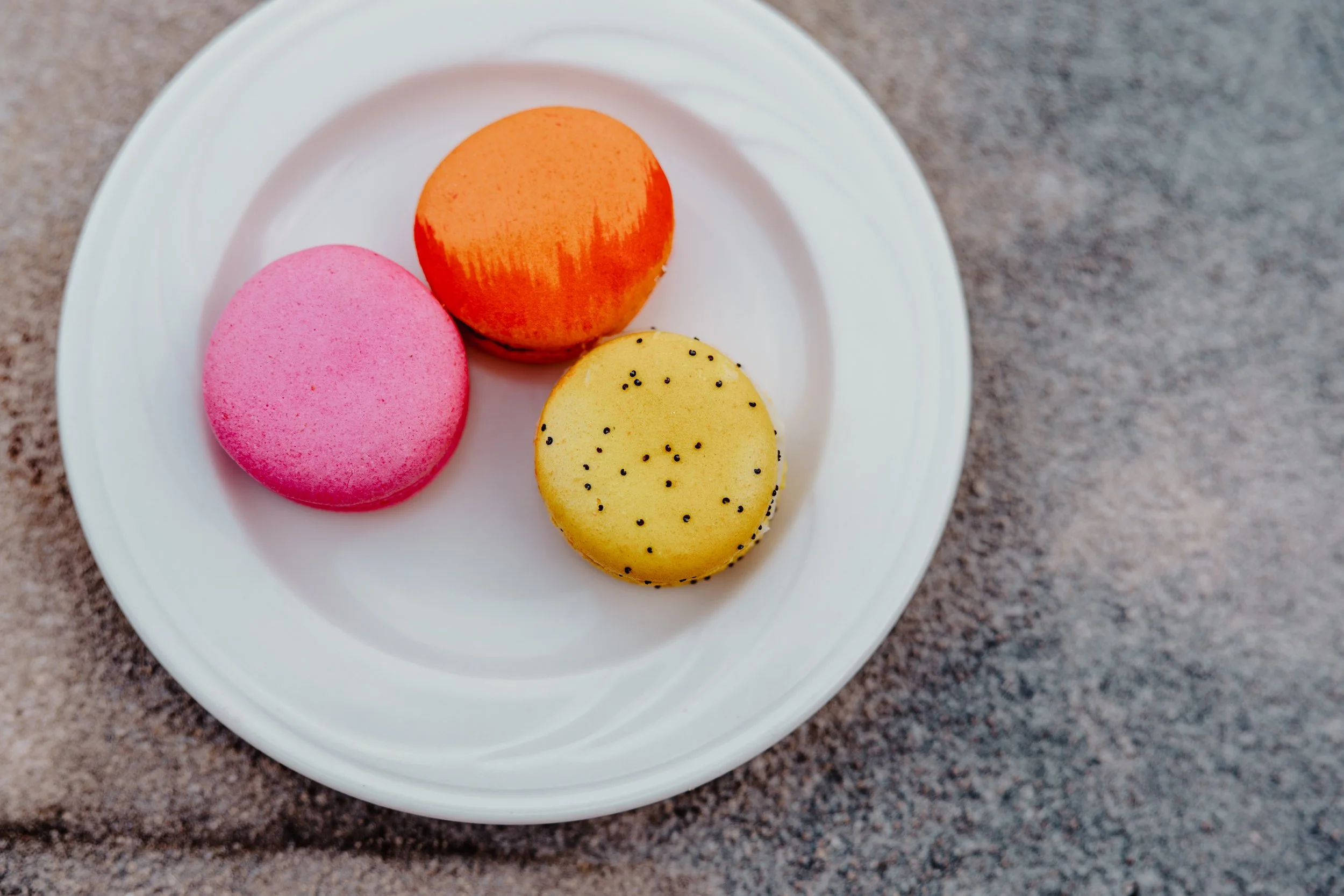 2024Desserts-1049.JPG