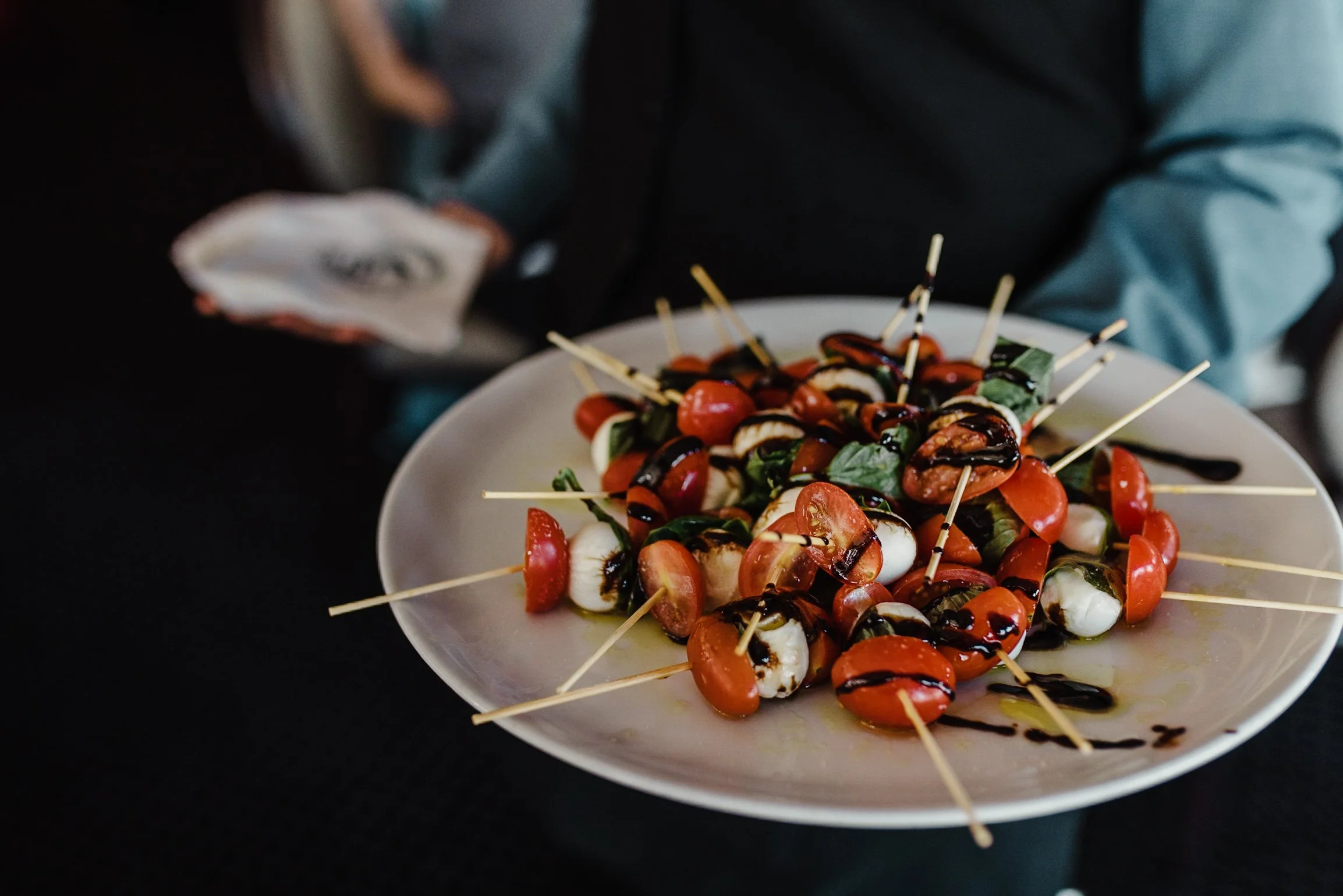2024Catering-1005.JPG