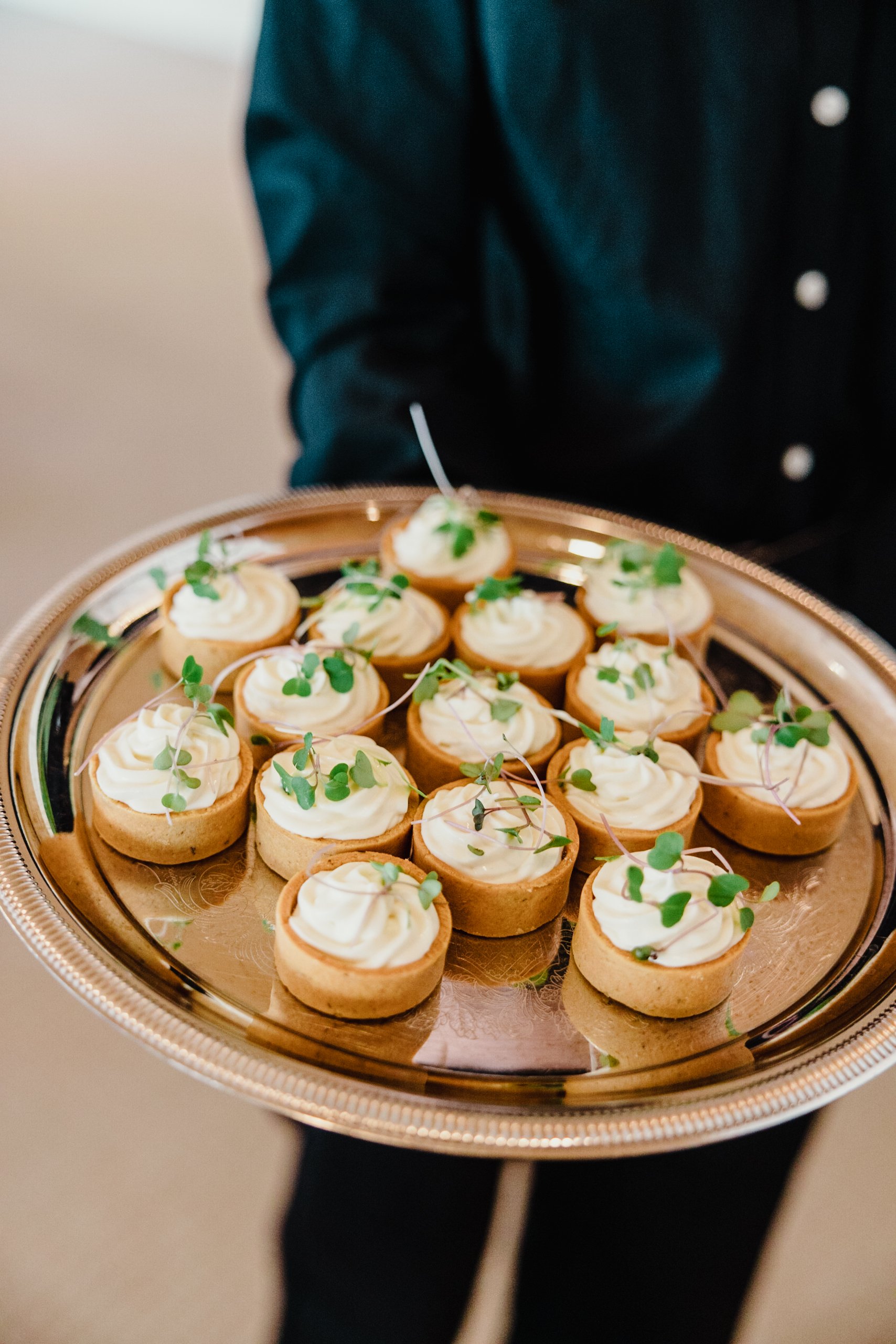 2024Catering-1018.JPG