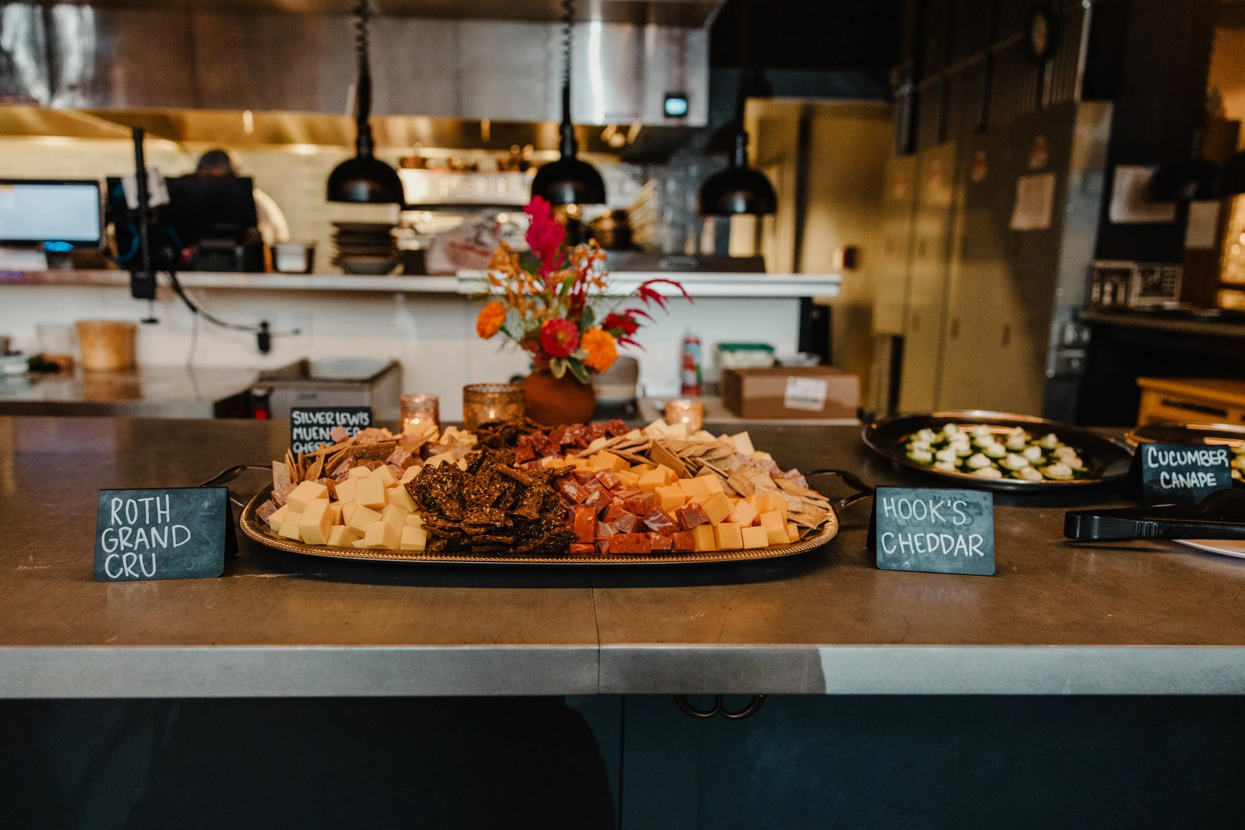 2024Catering-1032.JPG