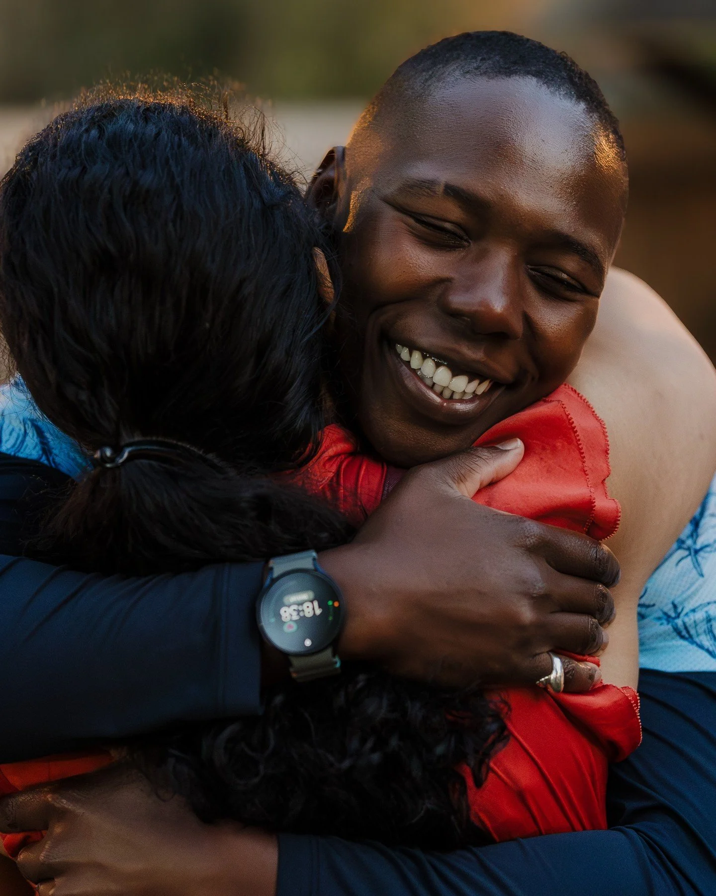 What was your biggest accomplishment in 2025? I'd love to hear your wins in the comments! It can be as simple as "I took my meds nearly every day" to starting a business to anything you can think of! My biggest accomplishment of 2025 was qu