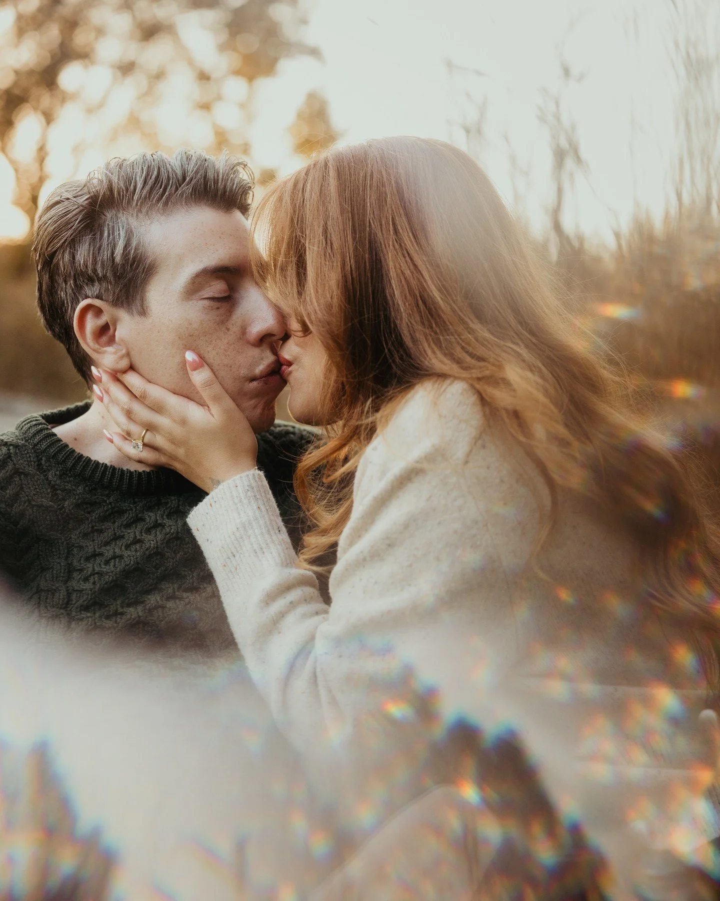 It's gonna be a COLD week out there friends 🥶 If you have the resources, please consider urgently donating to Friends of State Street Family to help our unhoused neighbors in the Madison area. You can check out their list of currently needed items o