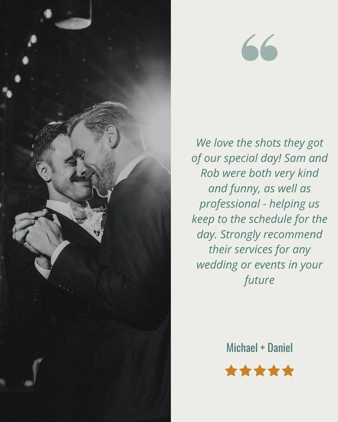 It was so awesome to get to celebrate with these two! 😍🌈❤️
.
.
.
.
.
.
.
𝗪𝗲𝗱𝗱𝗶𝗻𝗴 𝗩𝗲𝗻𝗱𝗼𝗿𝘀: 
 - Venue: @tinsmithevents
 - DJ: @djfemmenoir
 - Flowers: @sunborngardens
 - Catering: @blueplatecatering
 - Desserts: @kates_cakesofroxbury
 -