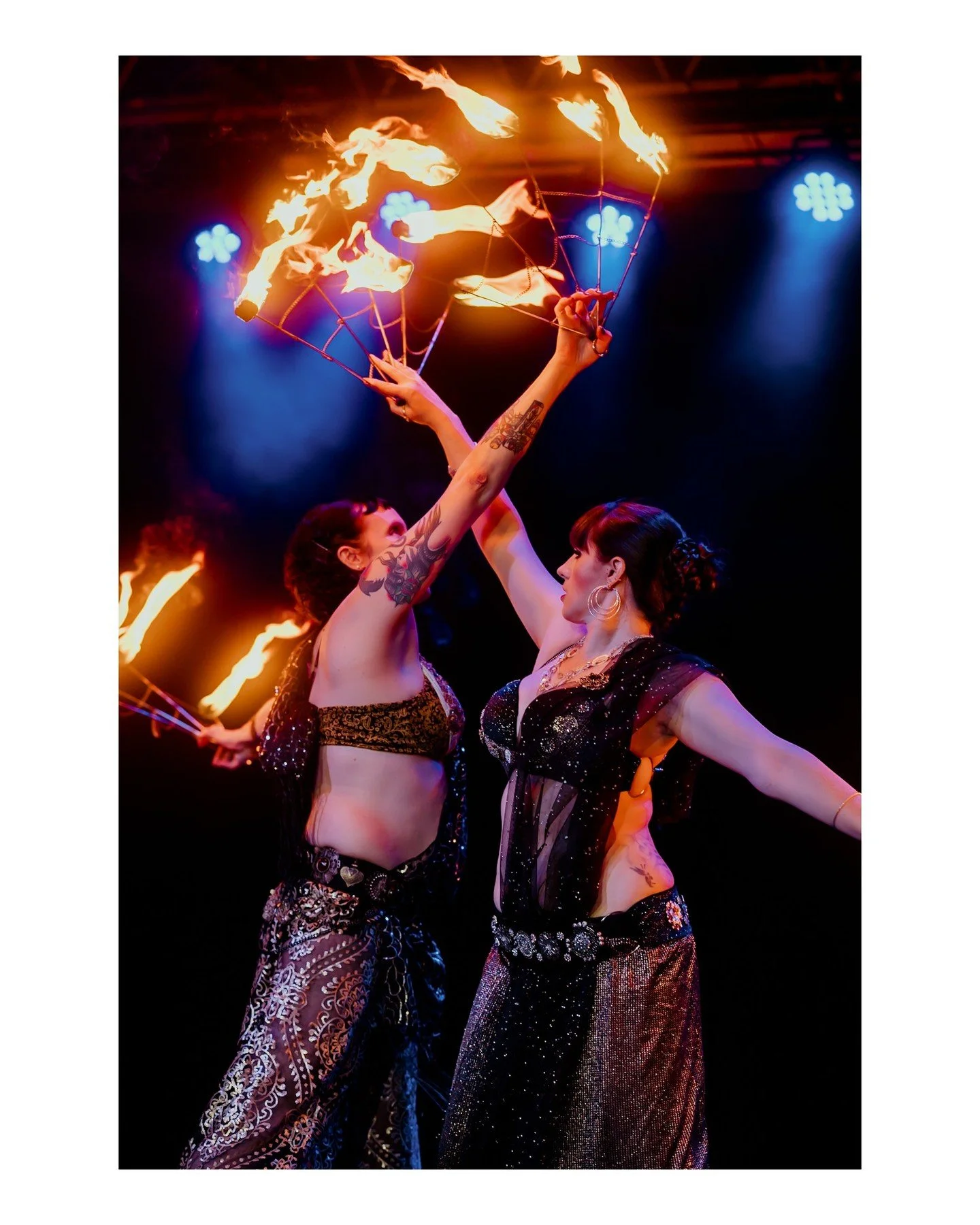 Who wants to see Fireball photos????? 🔥🔥🔥😈 𝗛𝗲𝗮𝗱 𝘁𝗼 𝘁𝗵𝗲 𝗹𝗶𝗻𝗸 𝗶𝗻 𝗼𝘂𝗿 𝗯𝗶𝗼 𝘁𝗼 𝘀𝗲𝗲 𝗽𝗵𝗼𝘁𝗼𝘀 𝗳𝗿𝗼𝗺 𝘁𝗵𝗲 𝗙𝗶𝗿𝗲𝗯𝗮𝗹𝗹 𝗥𝗲𝘂𝗻𝗶𝗼𝗻 𝘀𝗵𝗼𝘄! Thanks to @fireballmadison for having us, thanks to @cruciblemadison fo