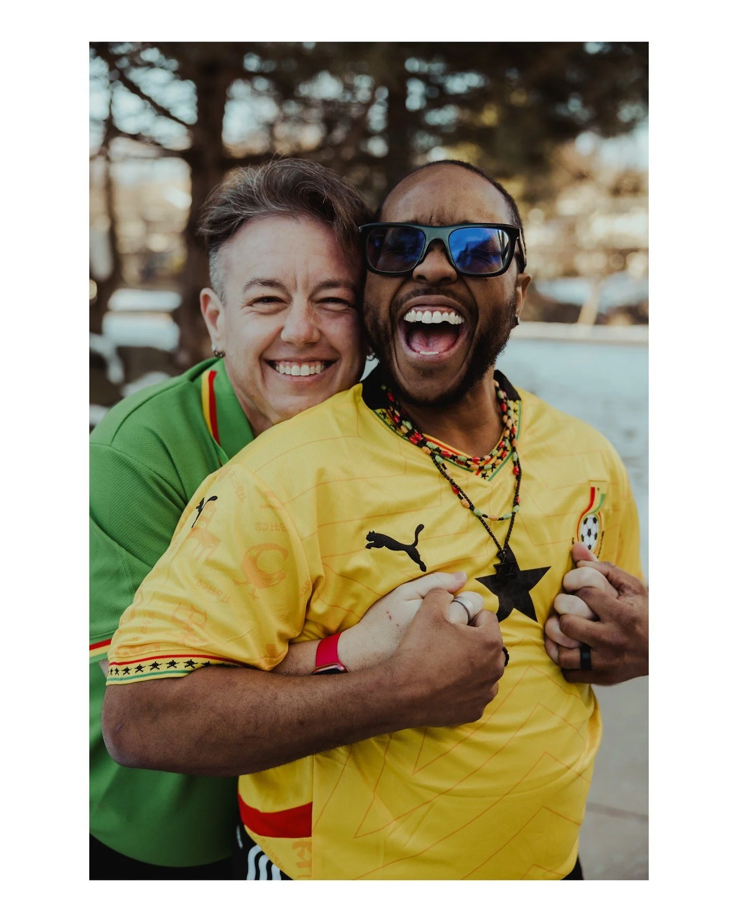 &ldquo;I will endure a lifetime of missing you for the privilege of loving you.&rdquo; 
✨
Life is a privilege and a gift and as temporary and fleeting as it may be, it is also the greatest magic in the world that our time here overlaps with those we 