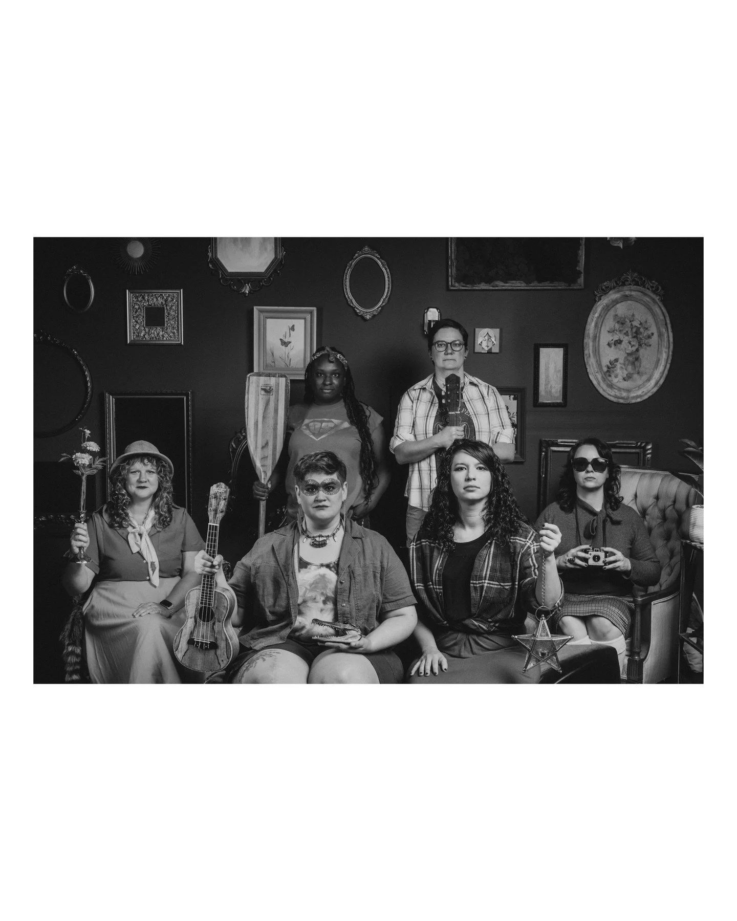 Guess who forgot to post my favorite @quadsquadmrd team photos from Season 21? If you guessed me (Sam), you'd be correct! 🫣 Better late than never though, so here are the skaters who were able to make it to the photo makeup day! I love these Wes And