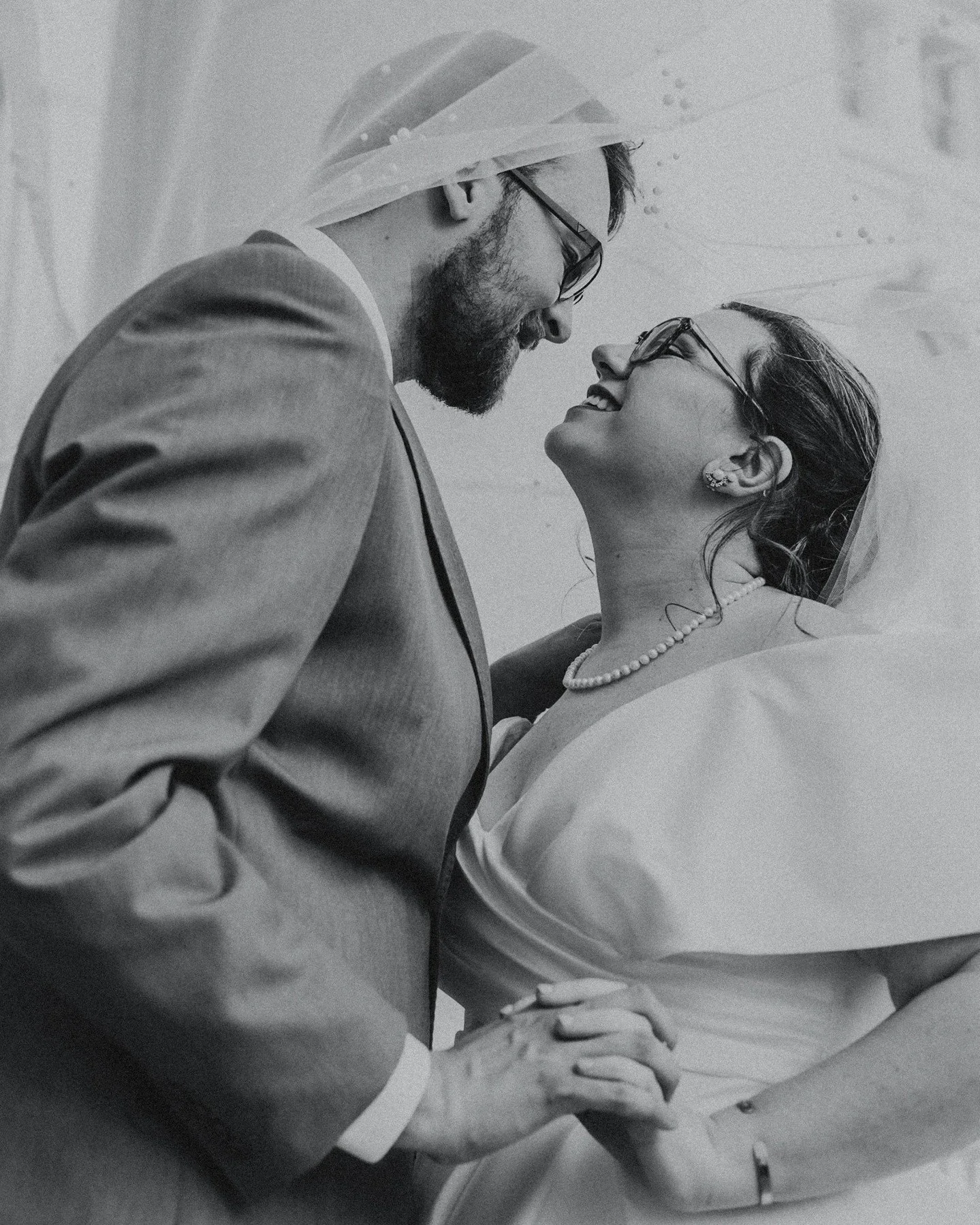 Happy Anniversary to Daliah + Jakob! 💖
.
.
.
.
.
𝗪𝗲𝗱𝗱𝗶𝗻𝗴 𝗩𝗲𝗻𝗱𝗼𝗿𝘀
Ceremony + Reception Venue: Madison Public Library
Officiant: Rabbi Laurie Zimmerman
Hair &amp; Makeup: @aniusalon
DJ: @kuhlentertainment
Florist: DIY by Bride
Desserts: 
