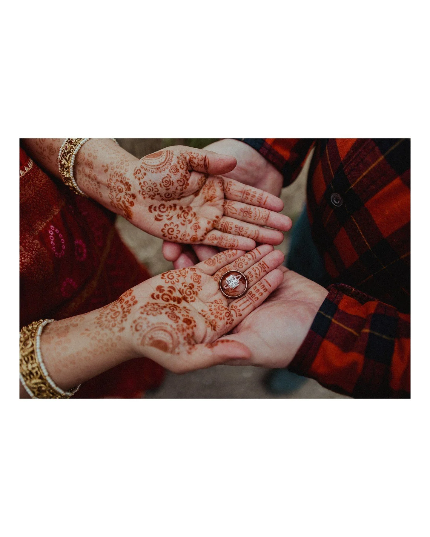 Our latest wedding is on the blog! Go check it out and then come back here and let me know what your favorite photo was! I have a few of my own but I'm keeping my faves to myself to not sway you 😉
.
.
.
.
.
.
 - Camera Gear: 
 - Canon: @canonusa
 - 