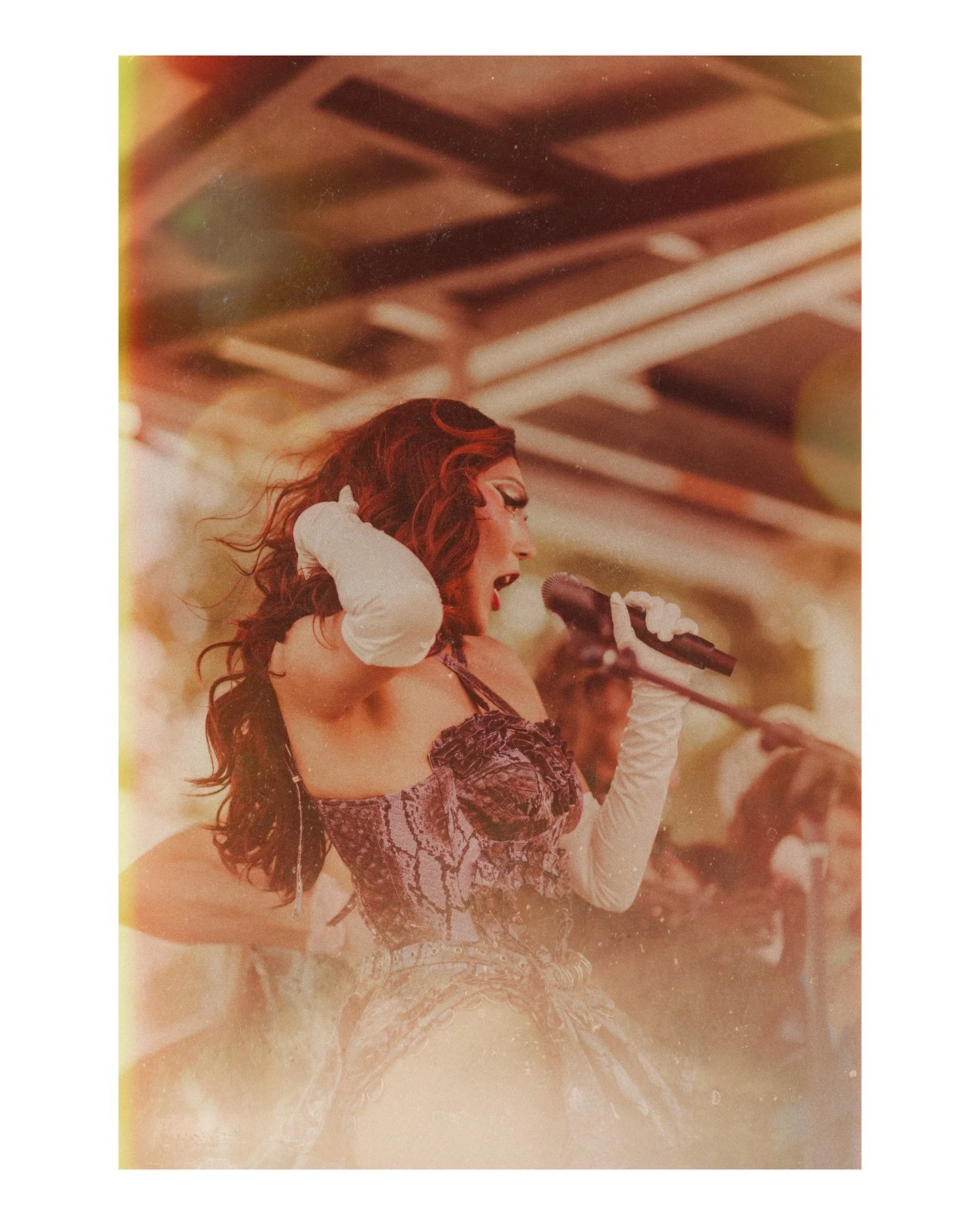 Happy Pride Madison! We got to photograph @outreachlgbtqmadison's Magic Pride Fest for @ourliveswisconsin and had a blast (albeit a very hot one) enjoying all the amazing acts and seeing all the folks who made it out! Head to the link in the Our Live