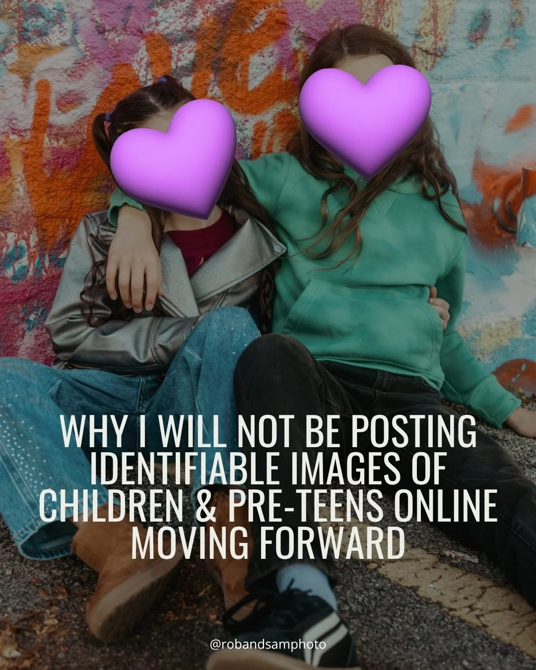 The 7th Circuit Court of Appeals just ruled that privately possessing AI-generated CSAM depicting &ldquo;fictional&rdquo; children can be constitutionally protected when it stays within the home. (WTAF?! 🤬) 
✨
If our government and laws aren&rsquo;t