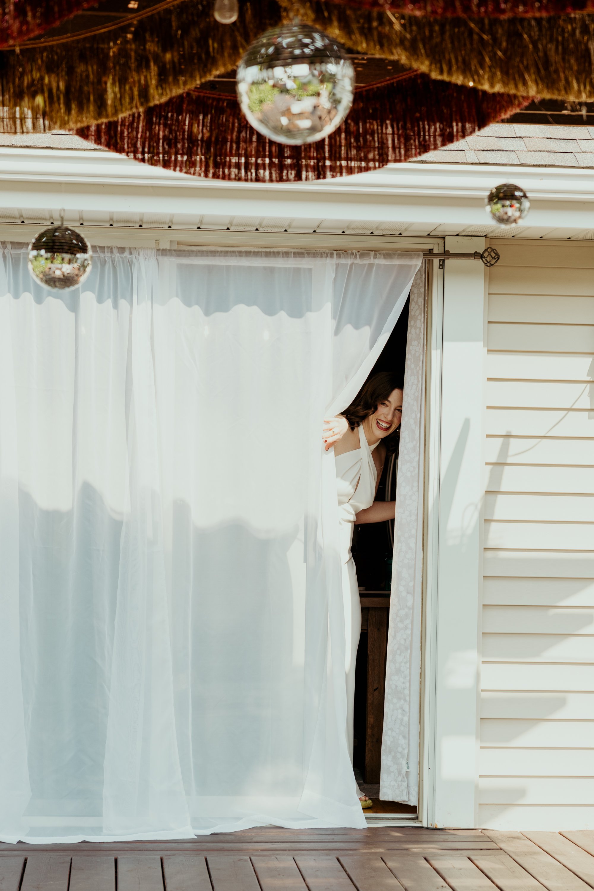 AEWeddingBlog-1022.jpg