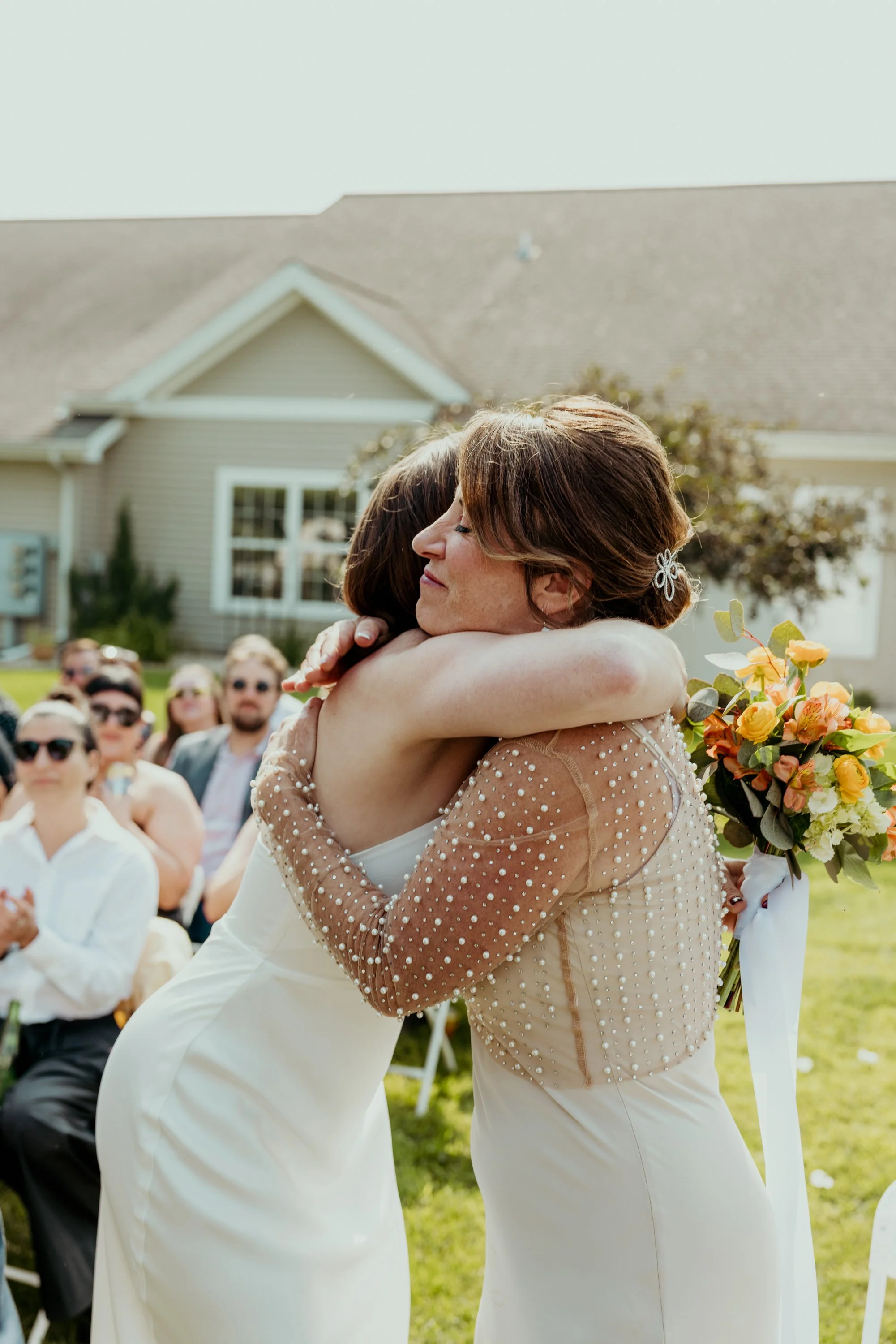 AEWeddingBlog-1031.jpg