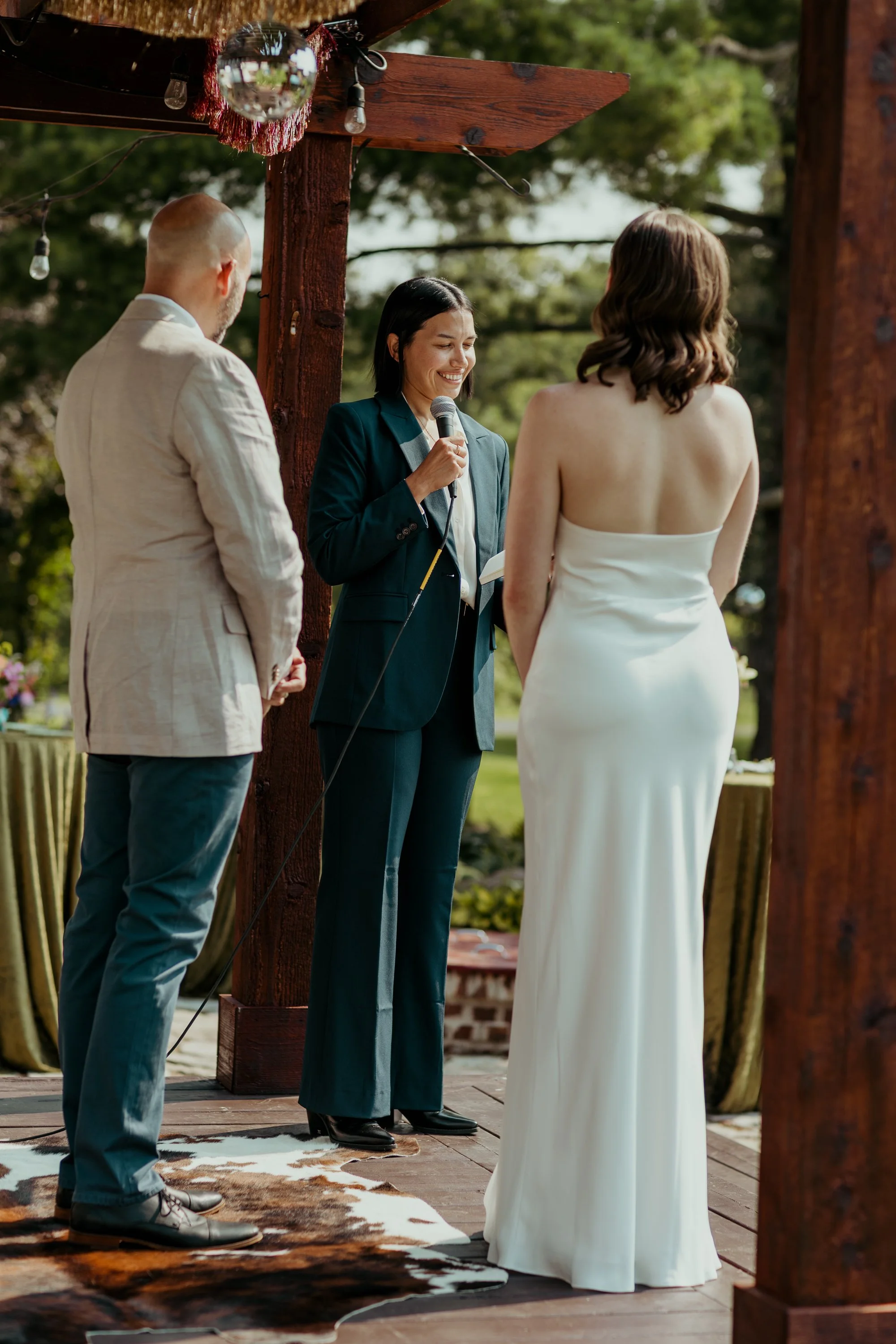 AEWeddingBlog-1033.jpg