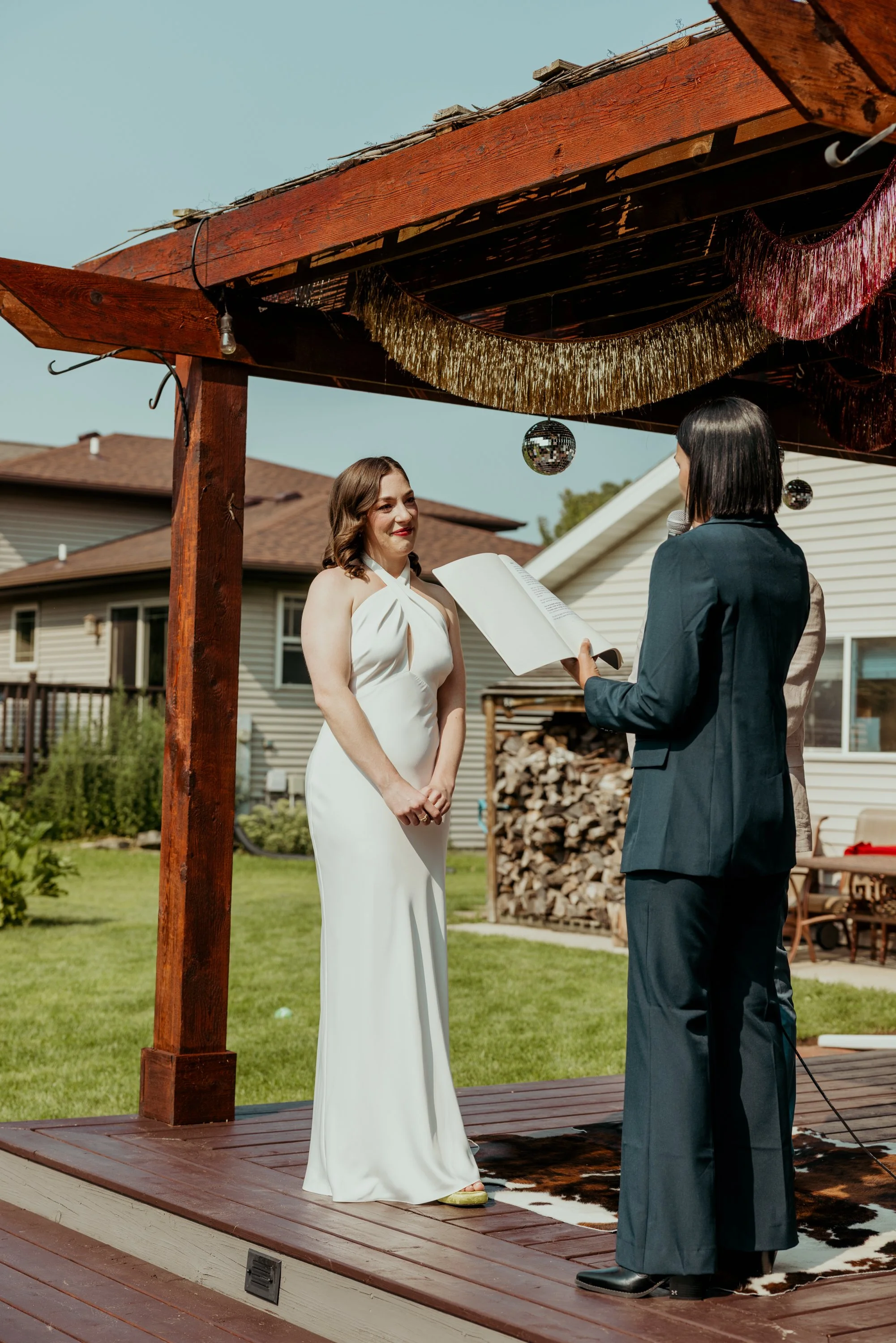 AEWeddingBlog-1035.jpg
