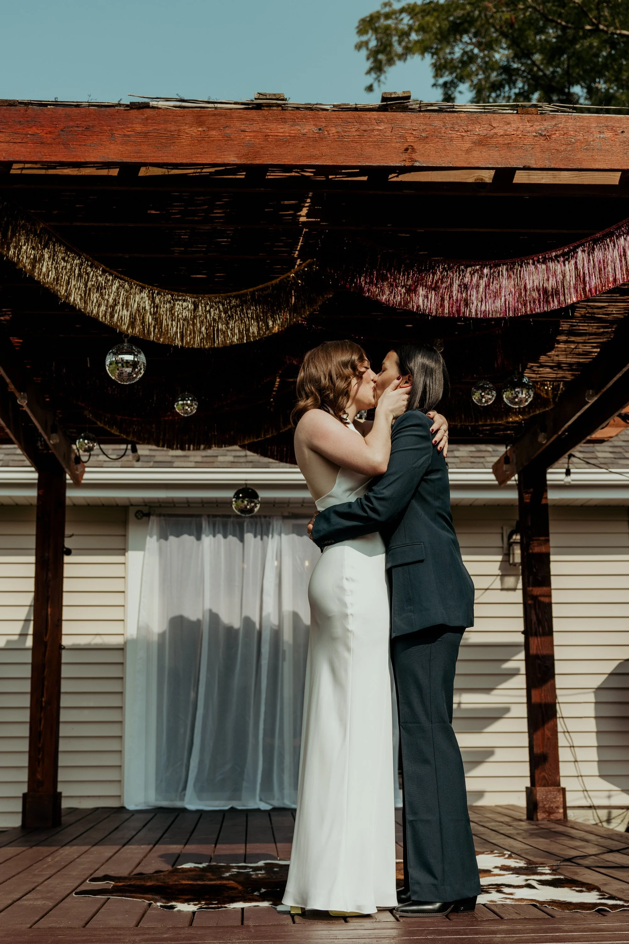 AEWeddingBlog-1044.jpg