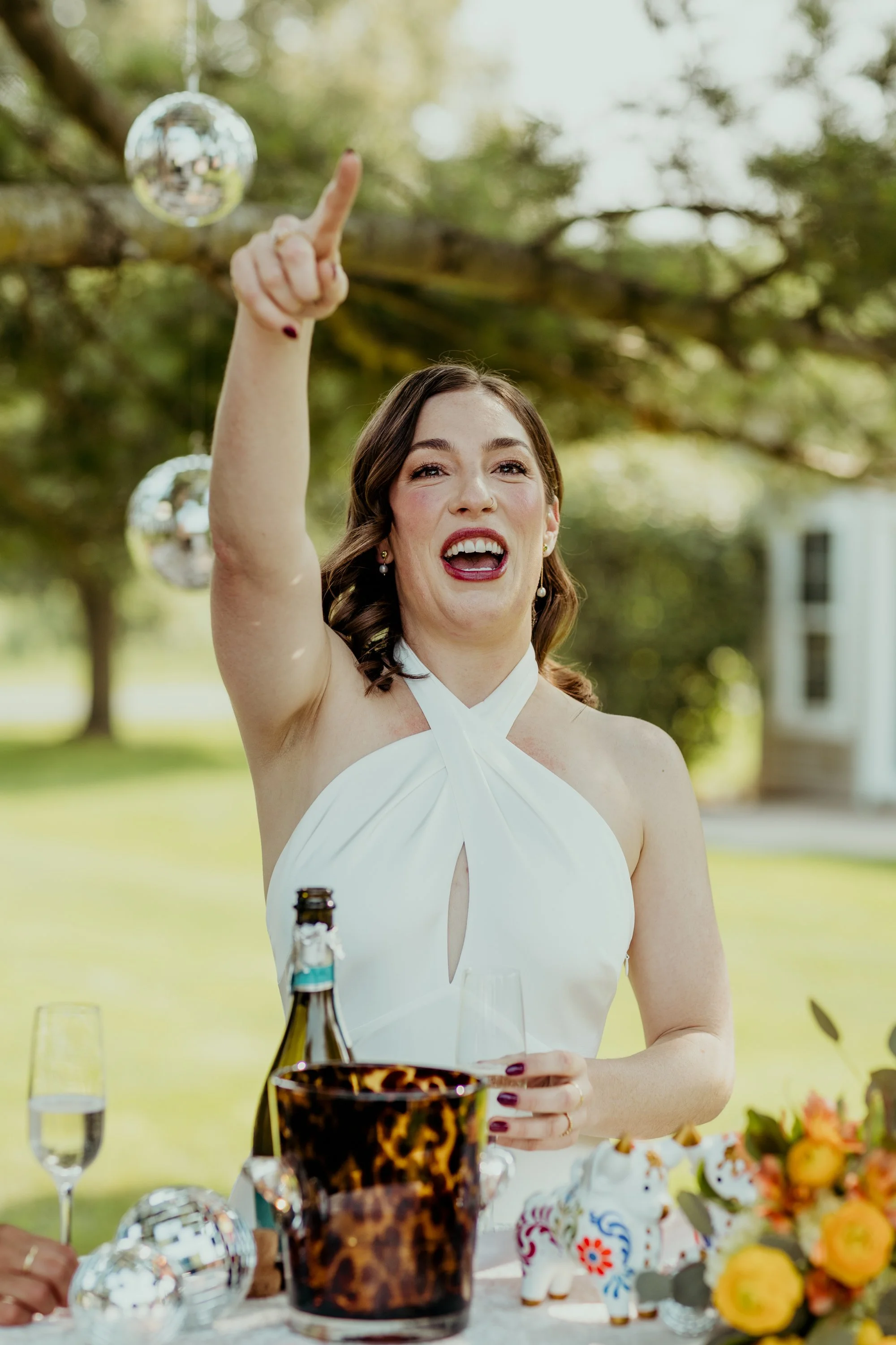 AEWeddingBlog-1050.jpg