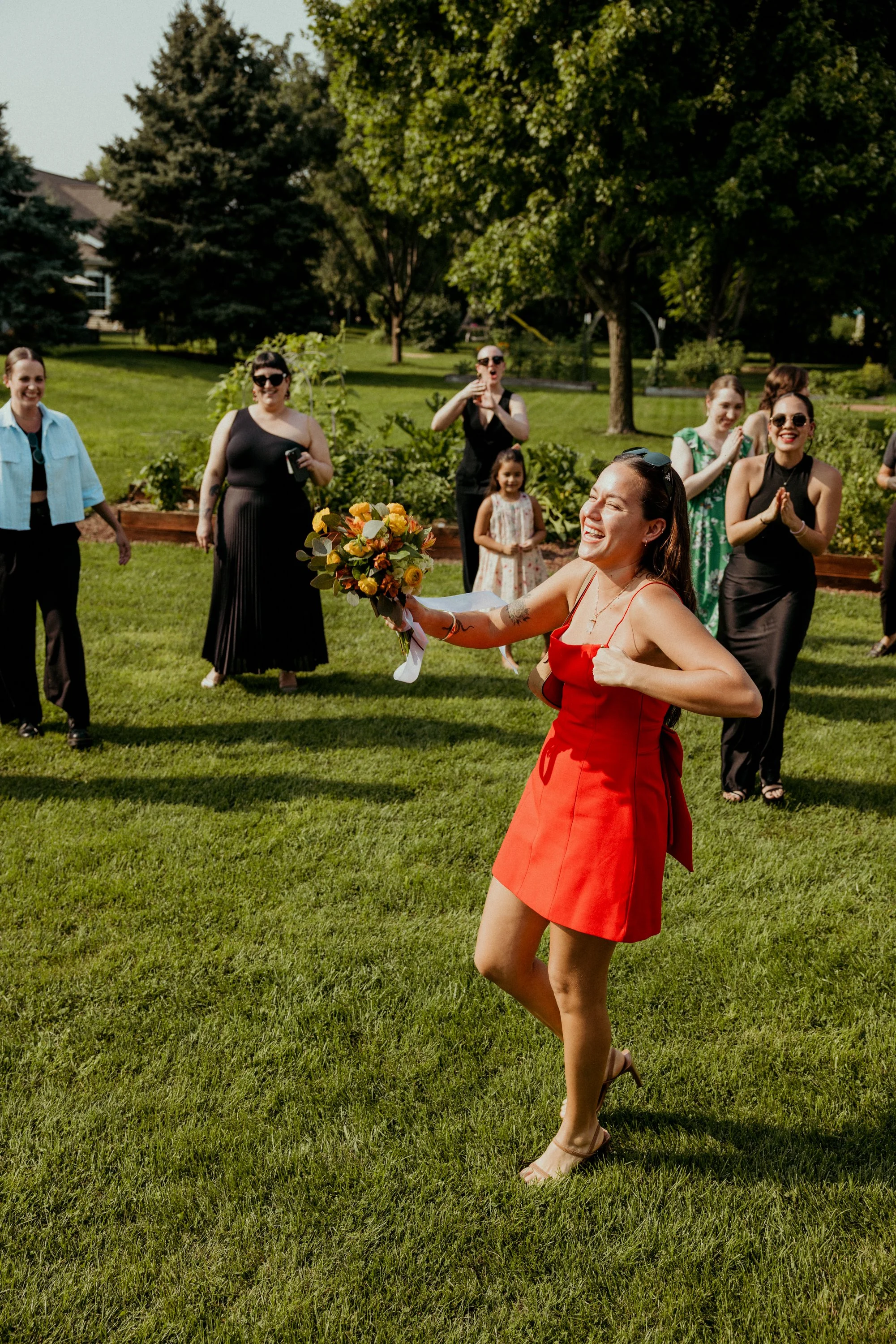AEWeddingBlog-1072.jpg