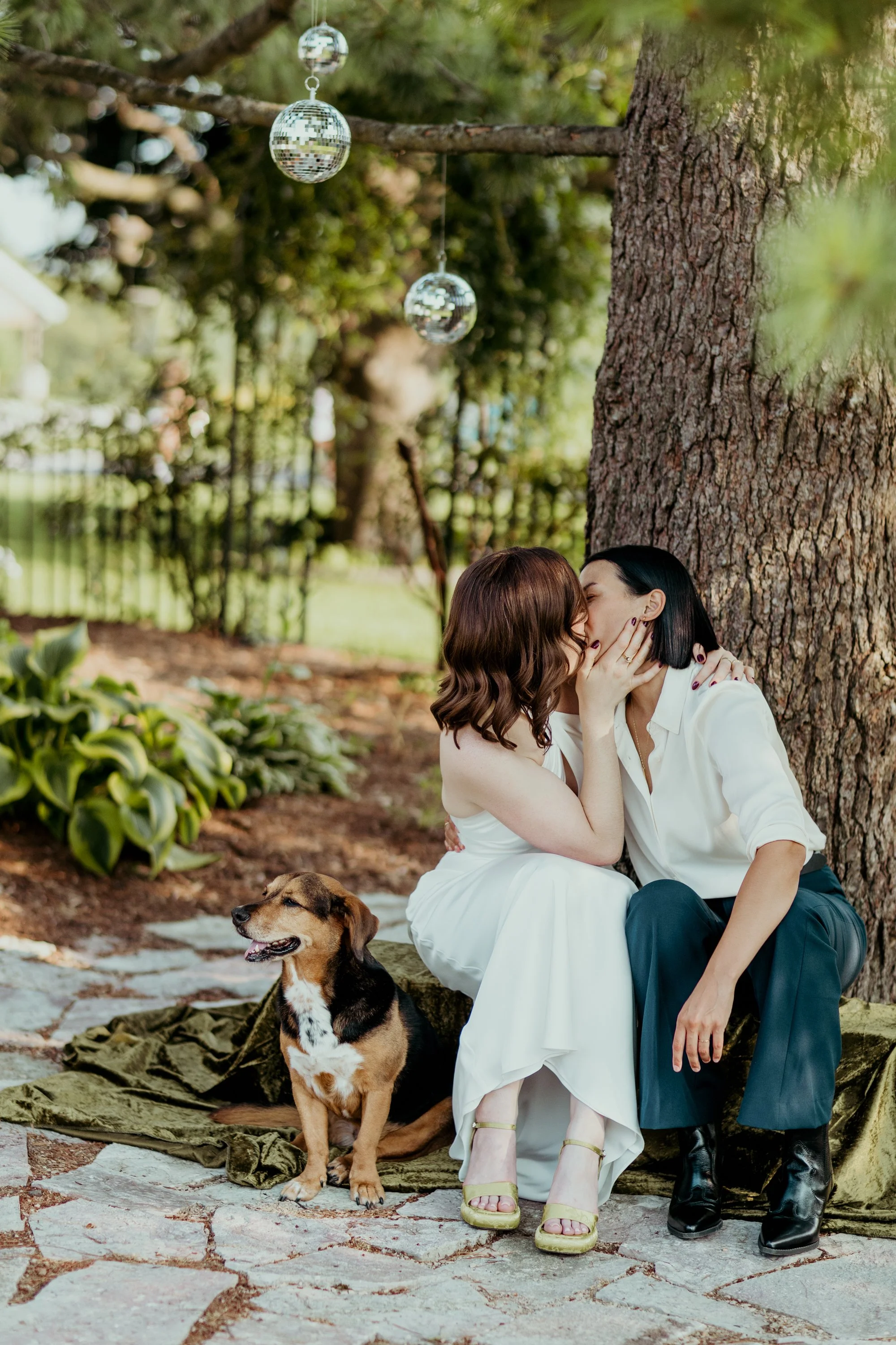 AEWeddingBlog-1078.jpg