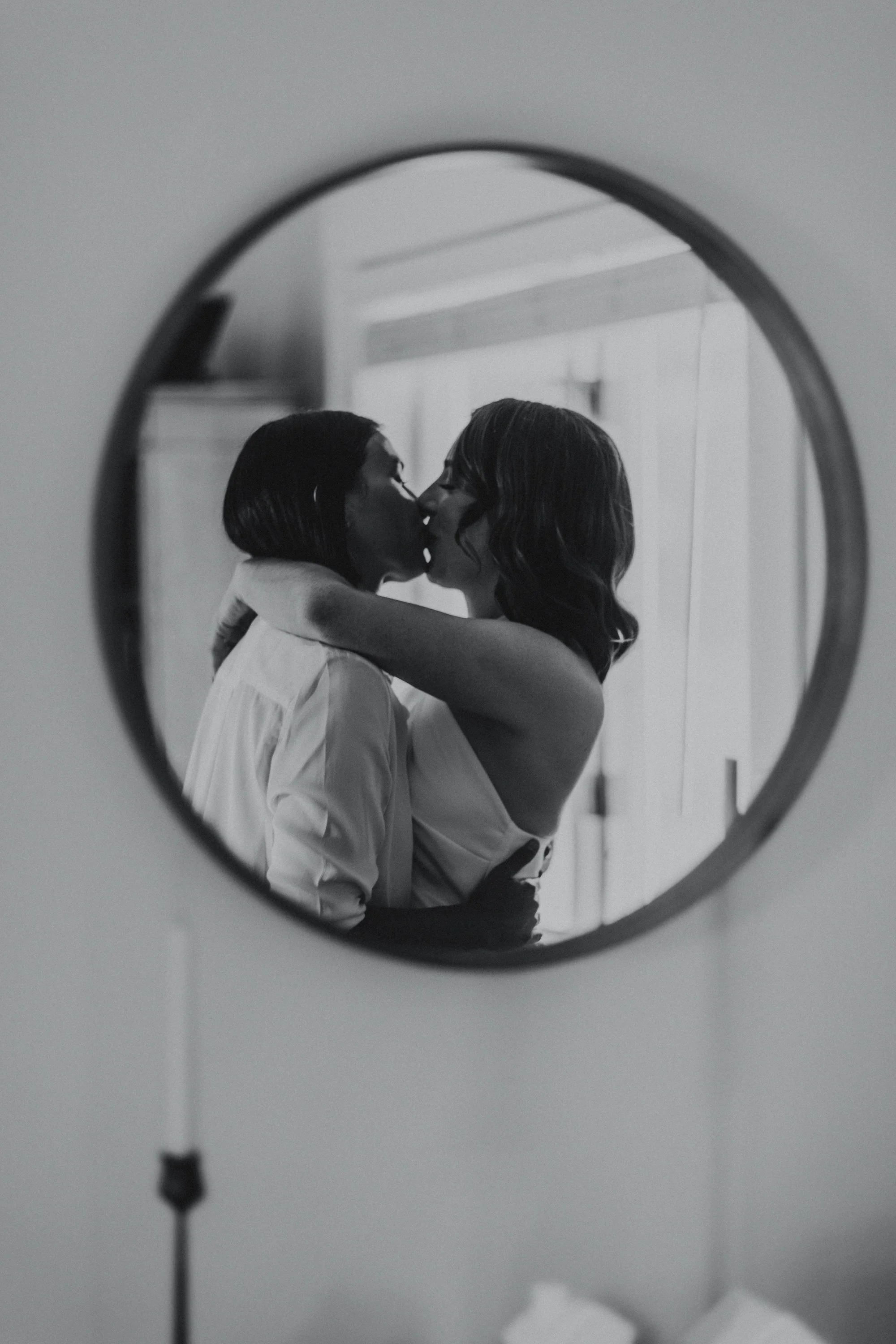 AEWeddingBlog-1094.jpg