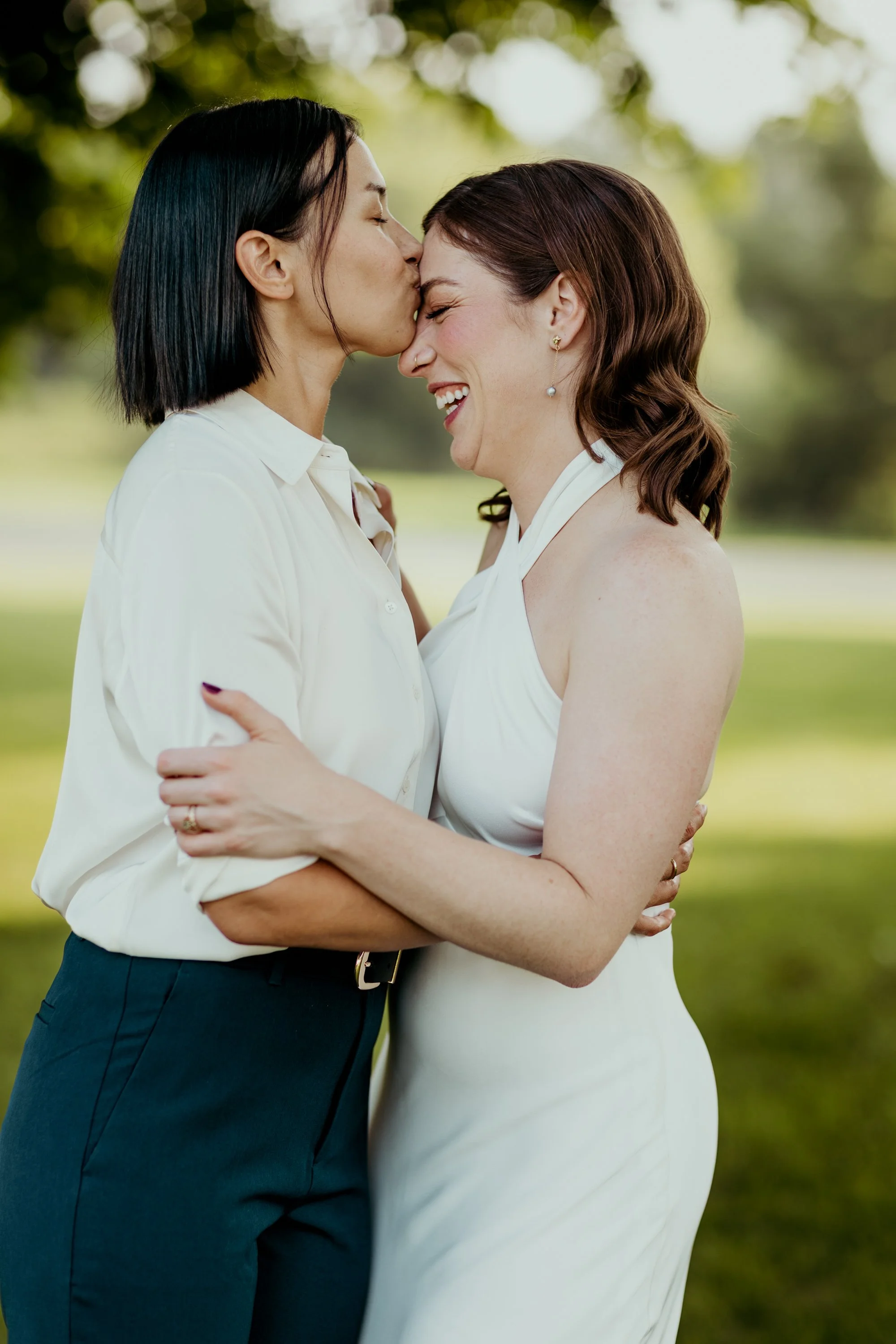AEWeddingBlog-1100.jpg