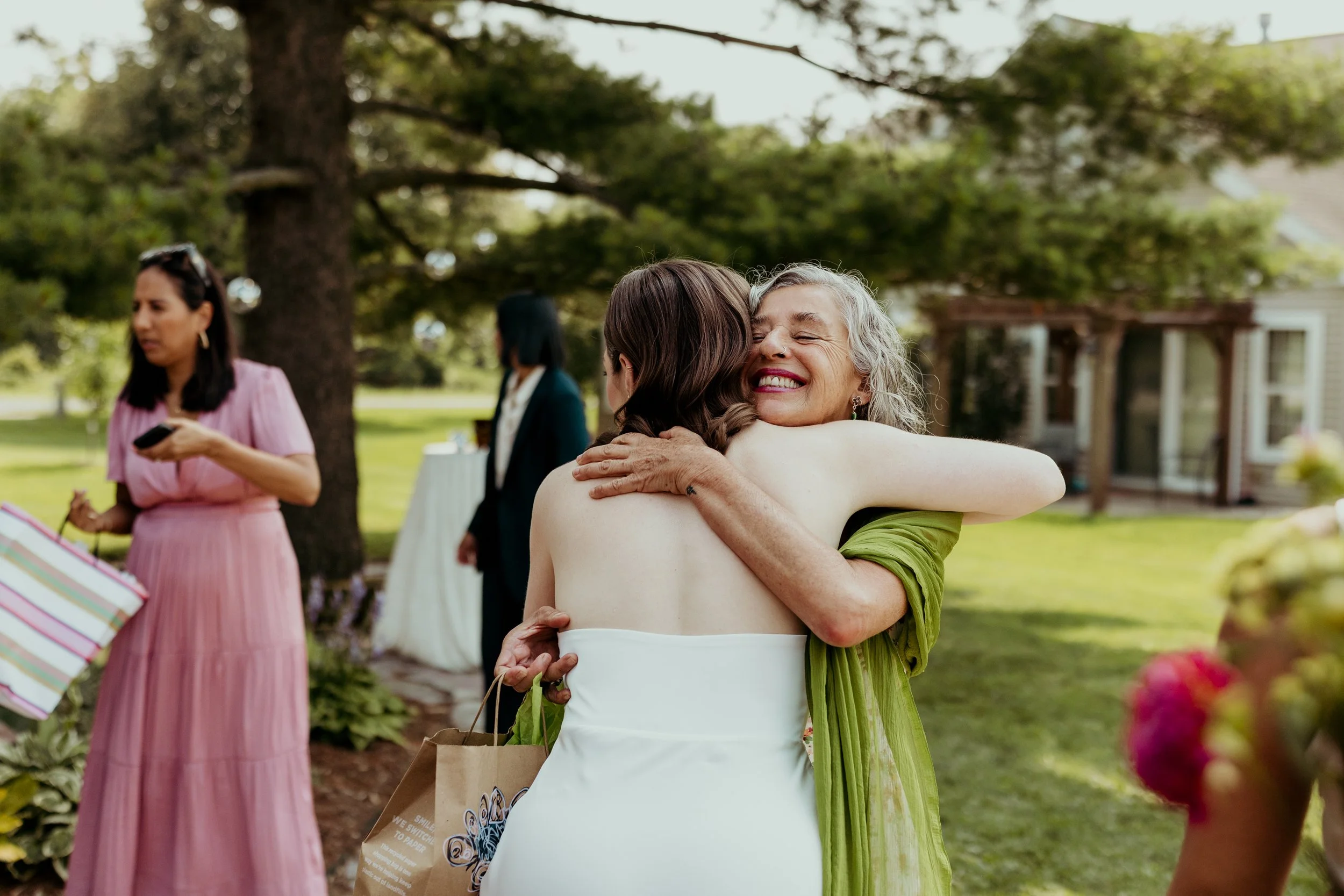 AEWeddingBlog-1010.jpg