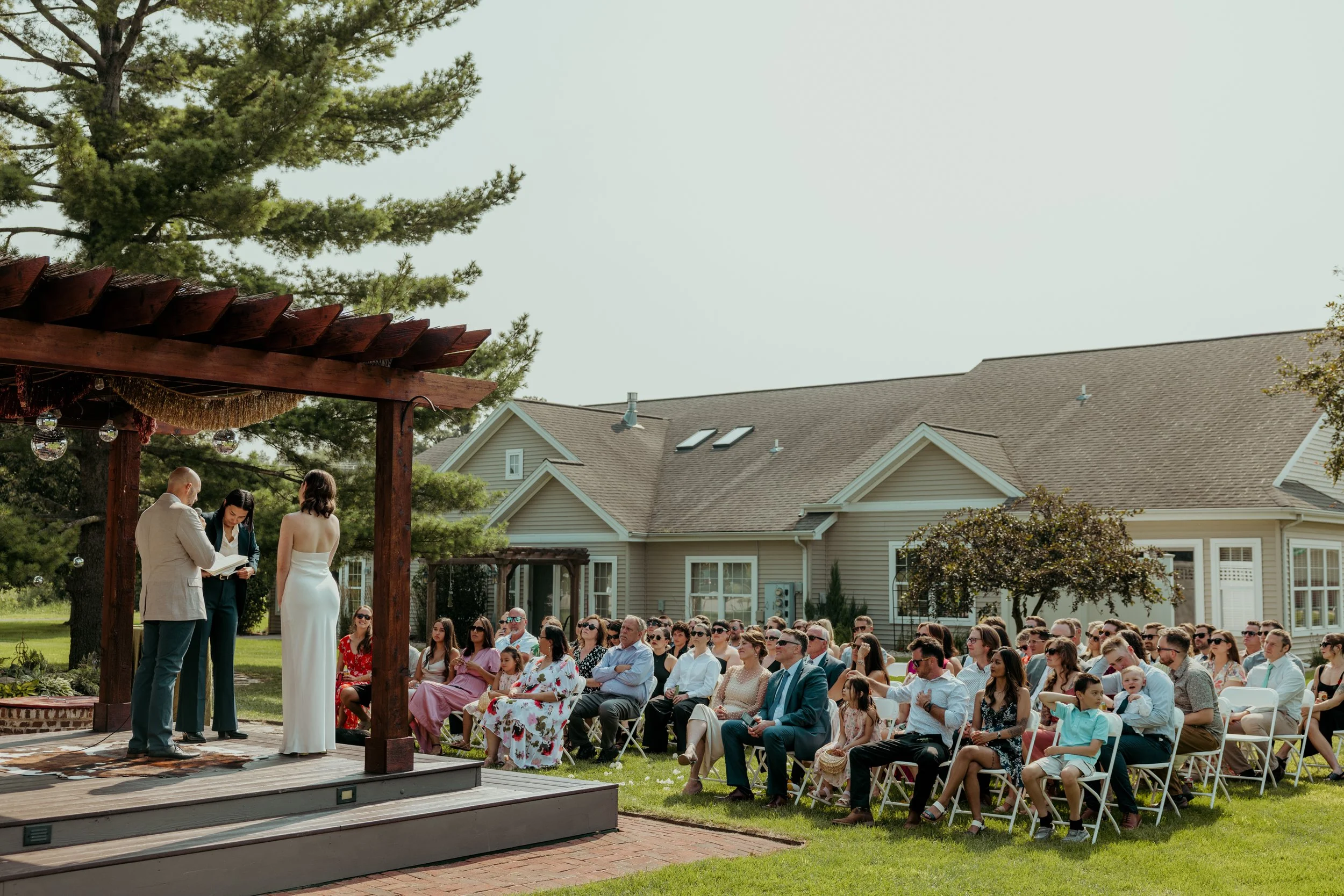 AEWeddingBlog-1032.jpg